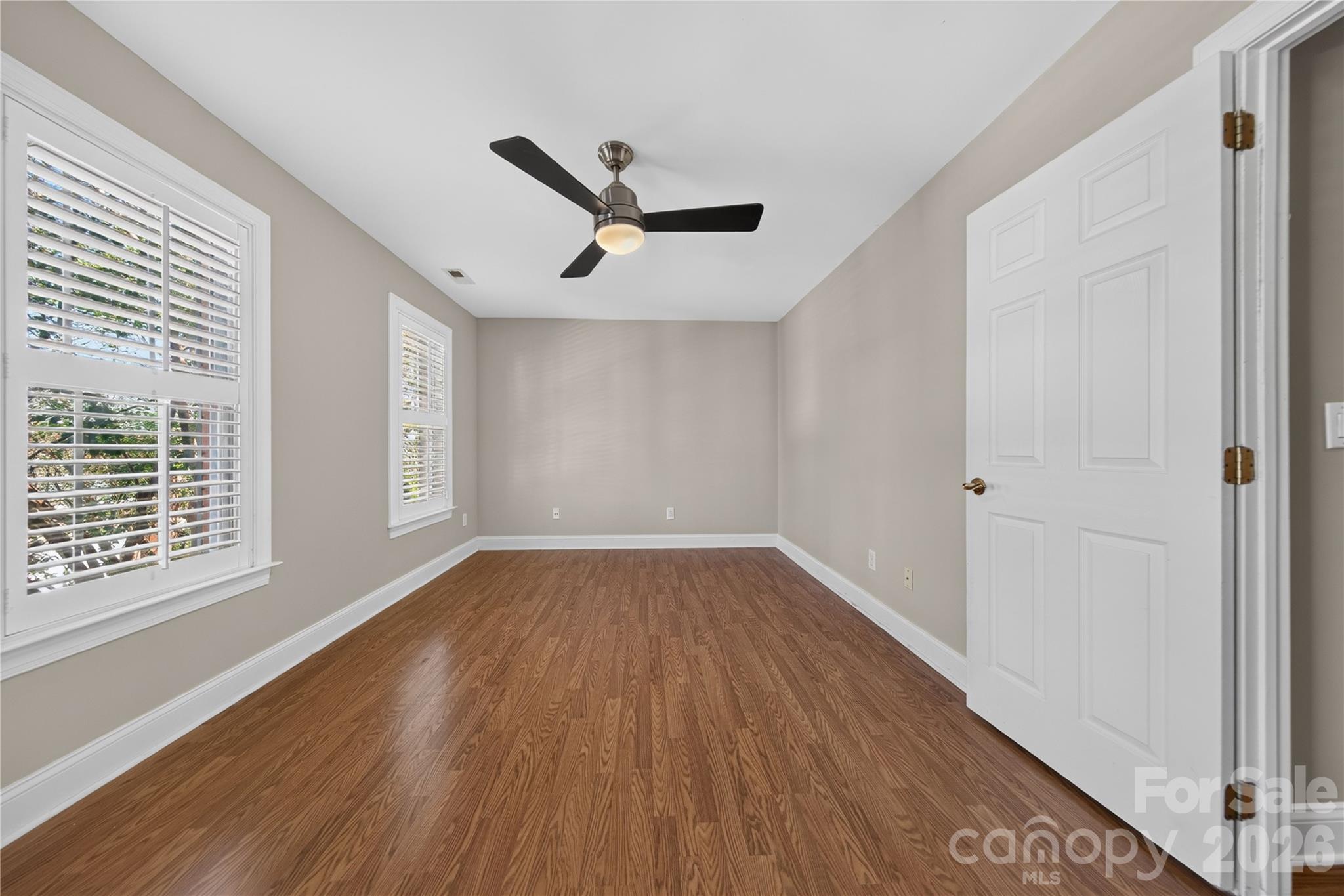 9169 Bonnie Briar Circle