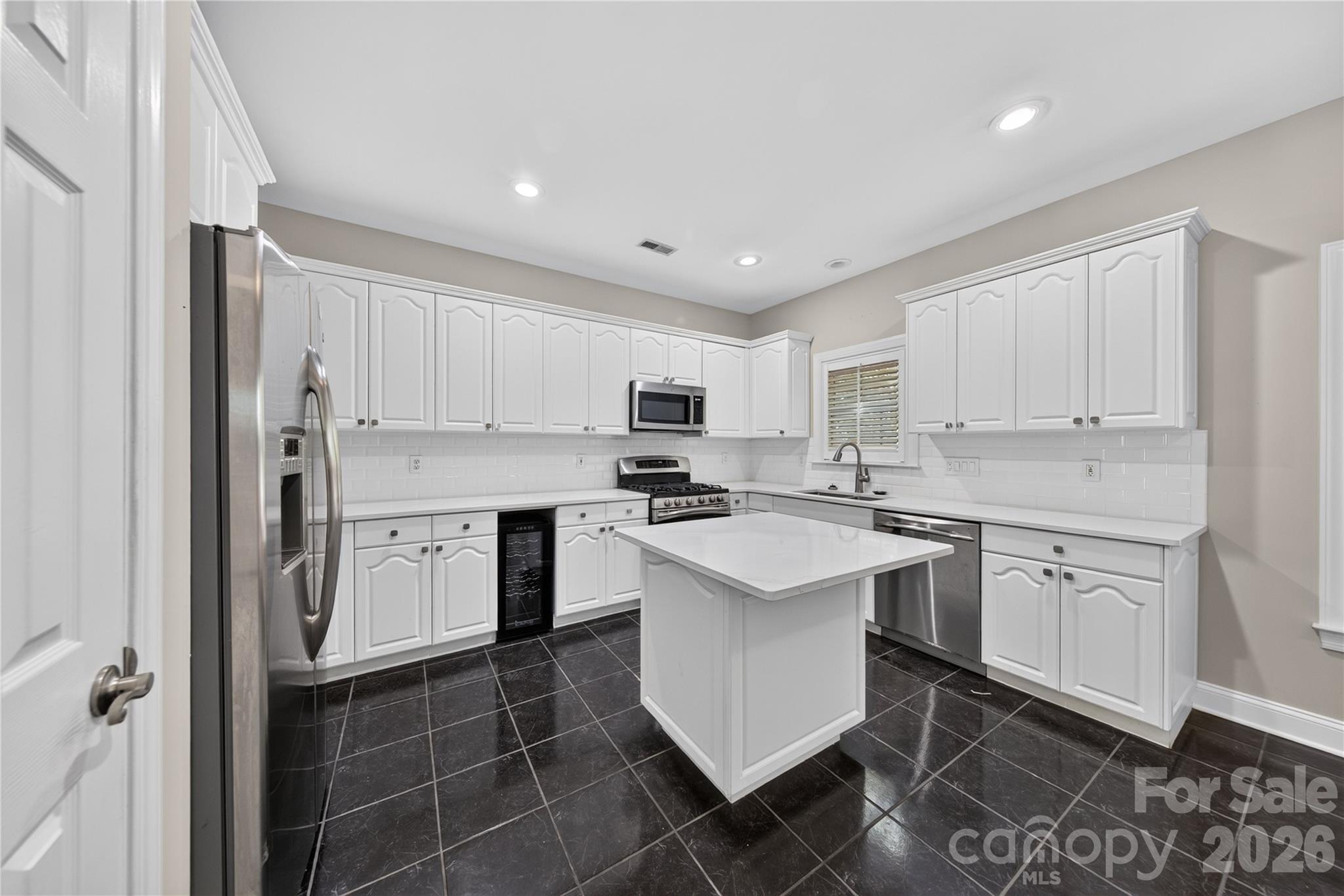 9169 Bonnie Briar Circle