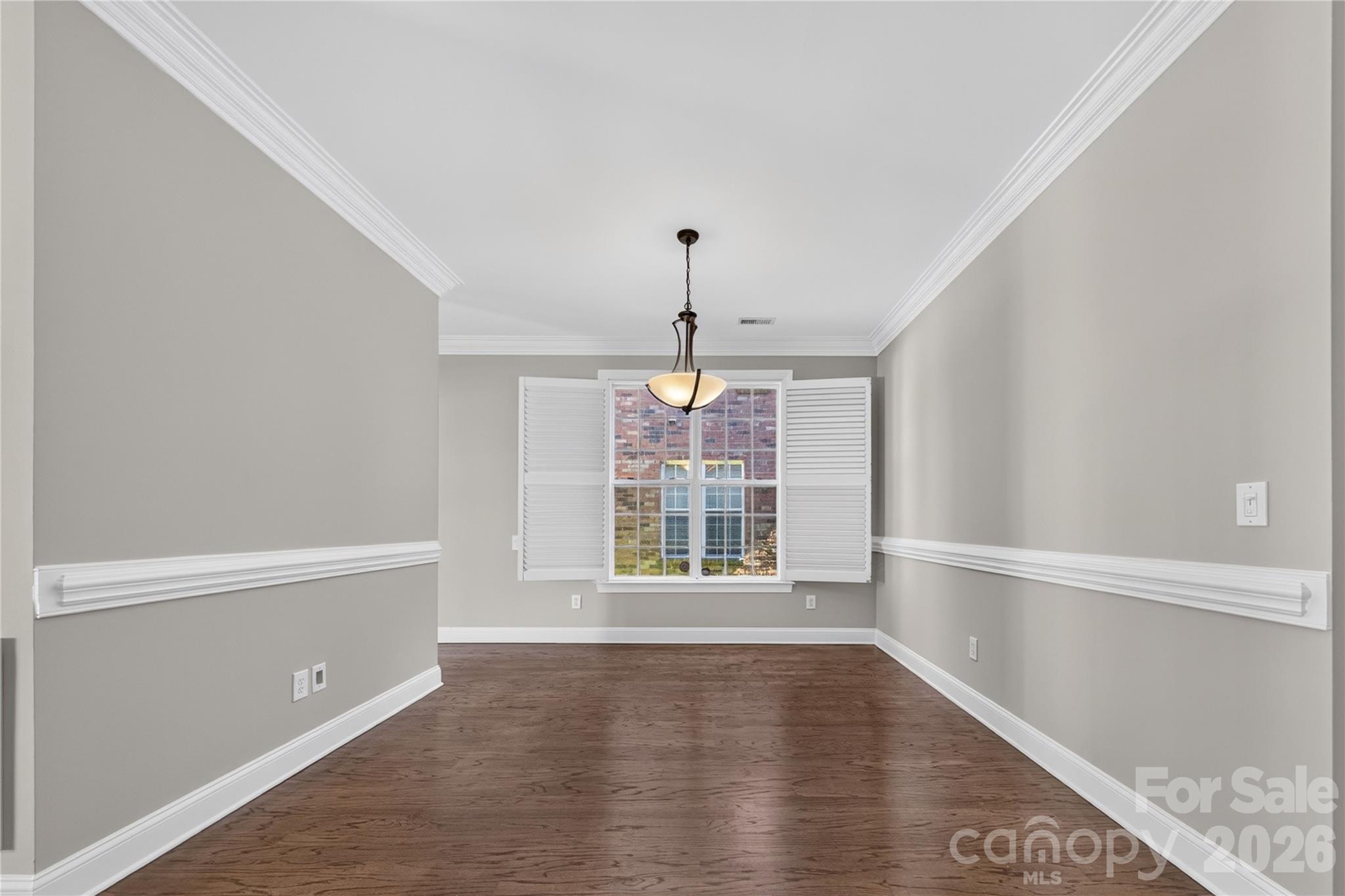 9169 Bonnie Briar Circle