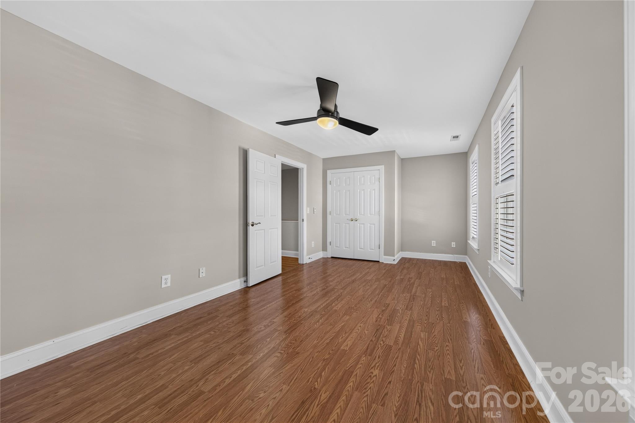 9169 Bonnie Briar Circle