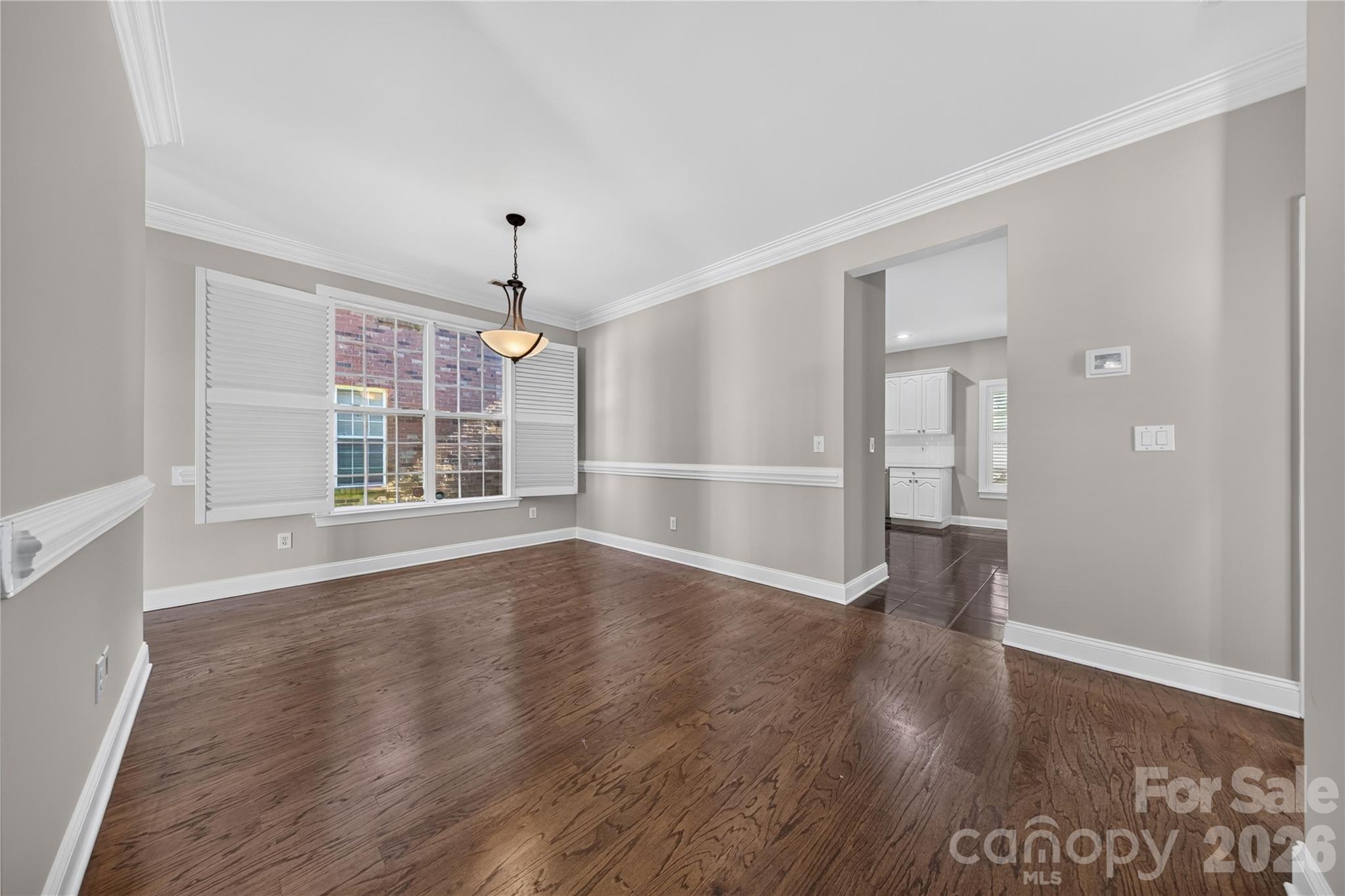 9169 Bonnie Briar Circle