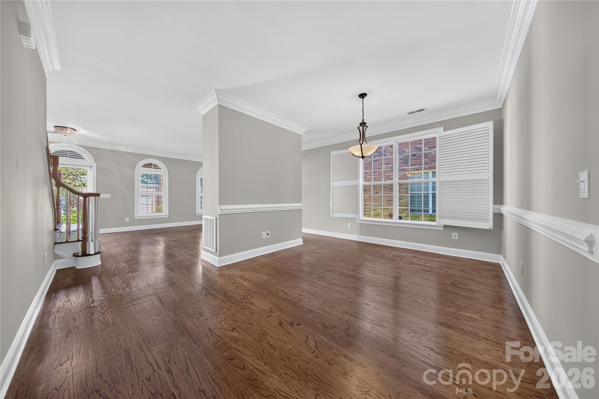 9169 Bonnie Briar Circle