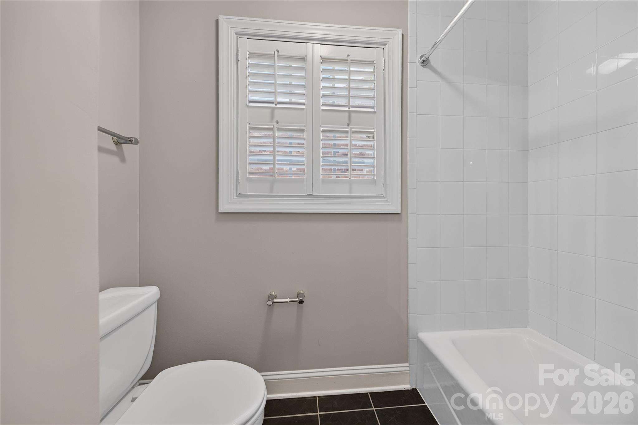 9169 Bonnie Briar Circle