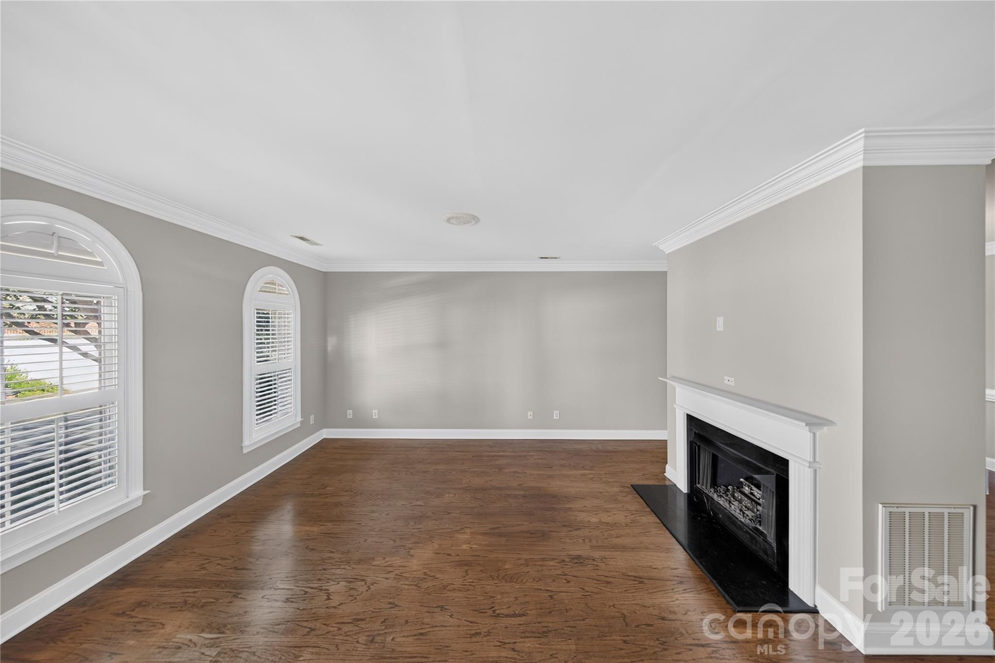 9169 Bonnie Briar Circle