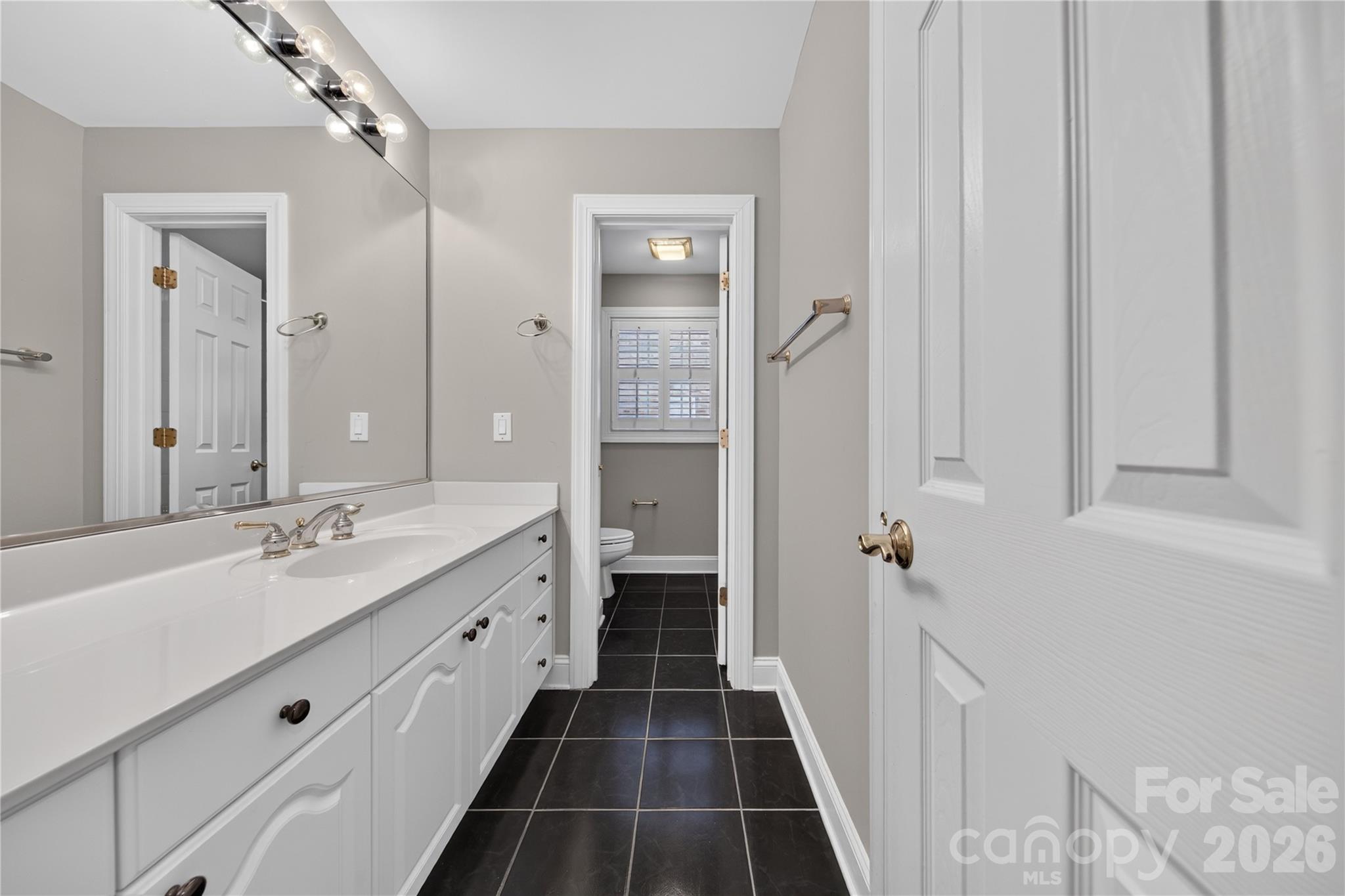 9169 Bonnie Briar Circle
