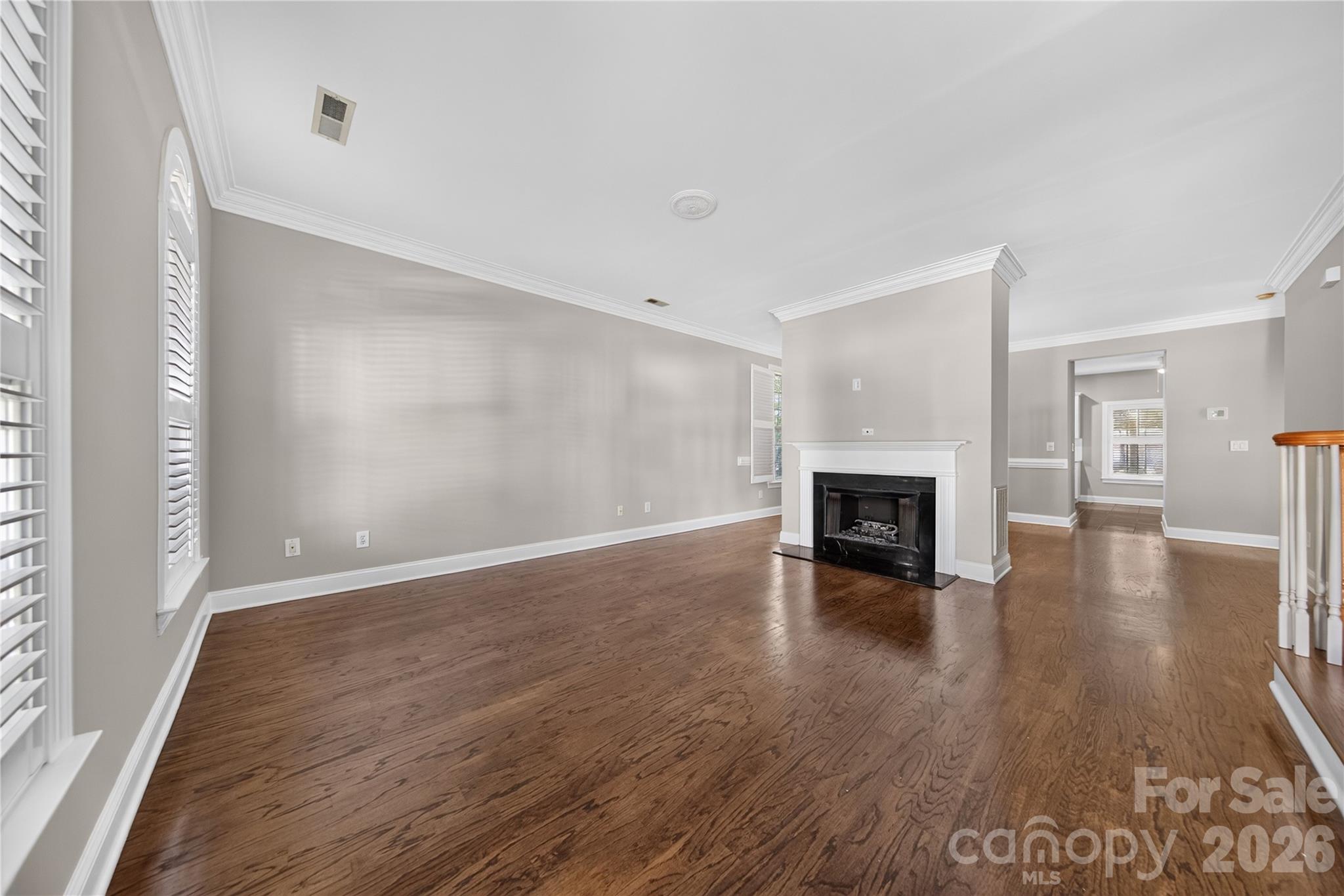 9169 Bonnie Briar Circle