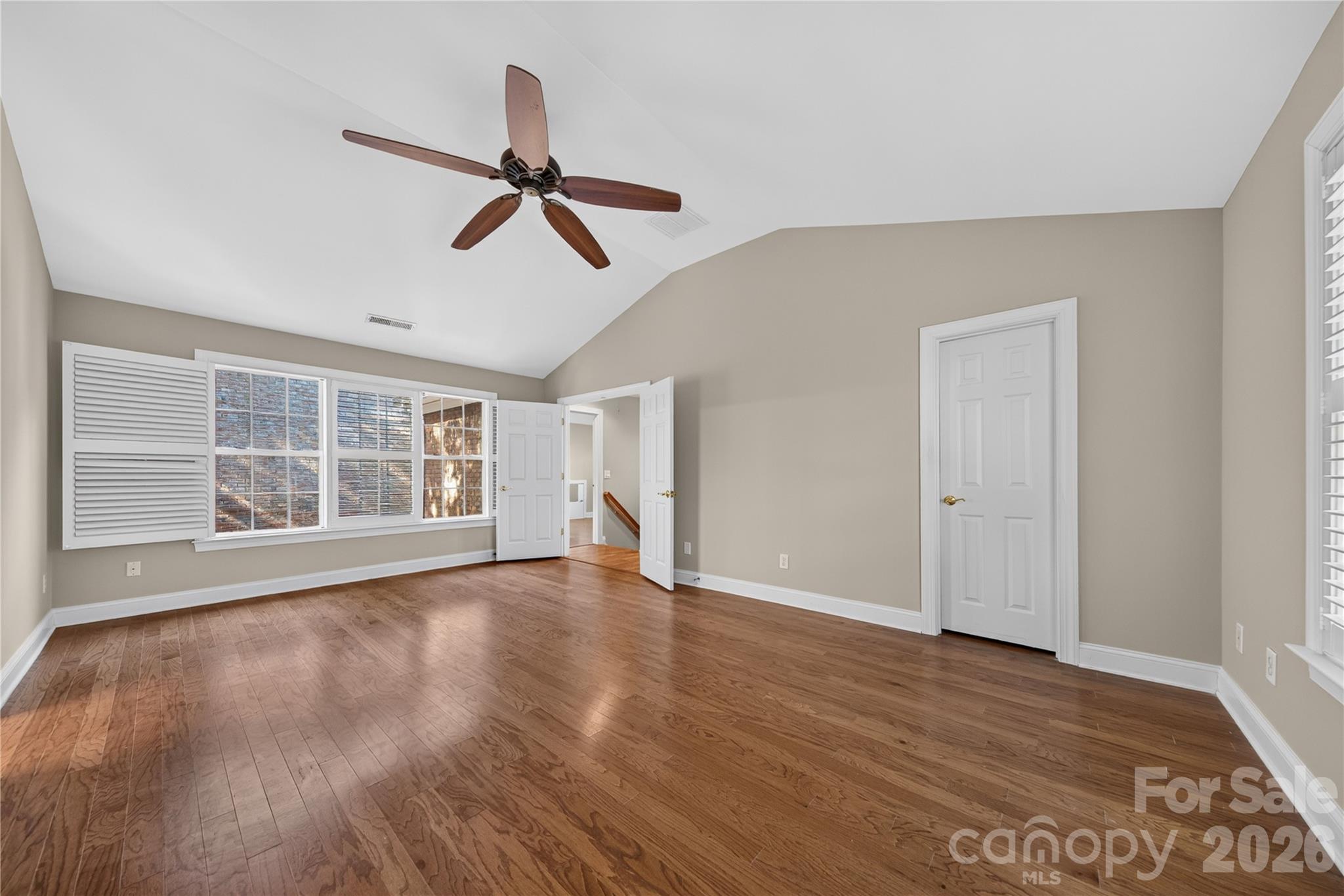 9169 Bonnie Briar Circle