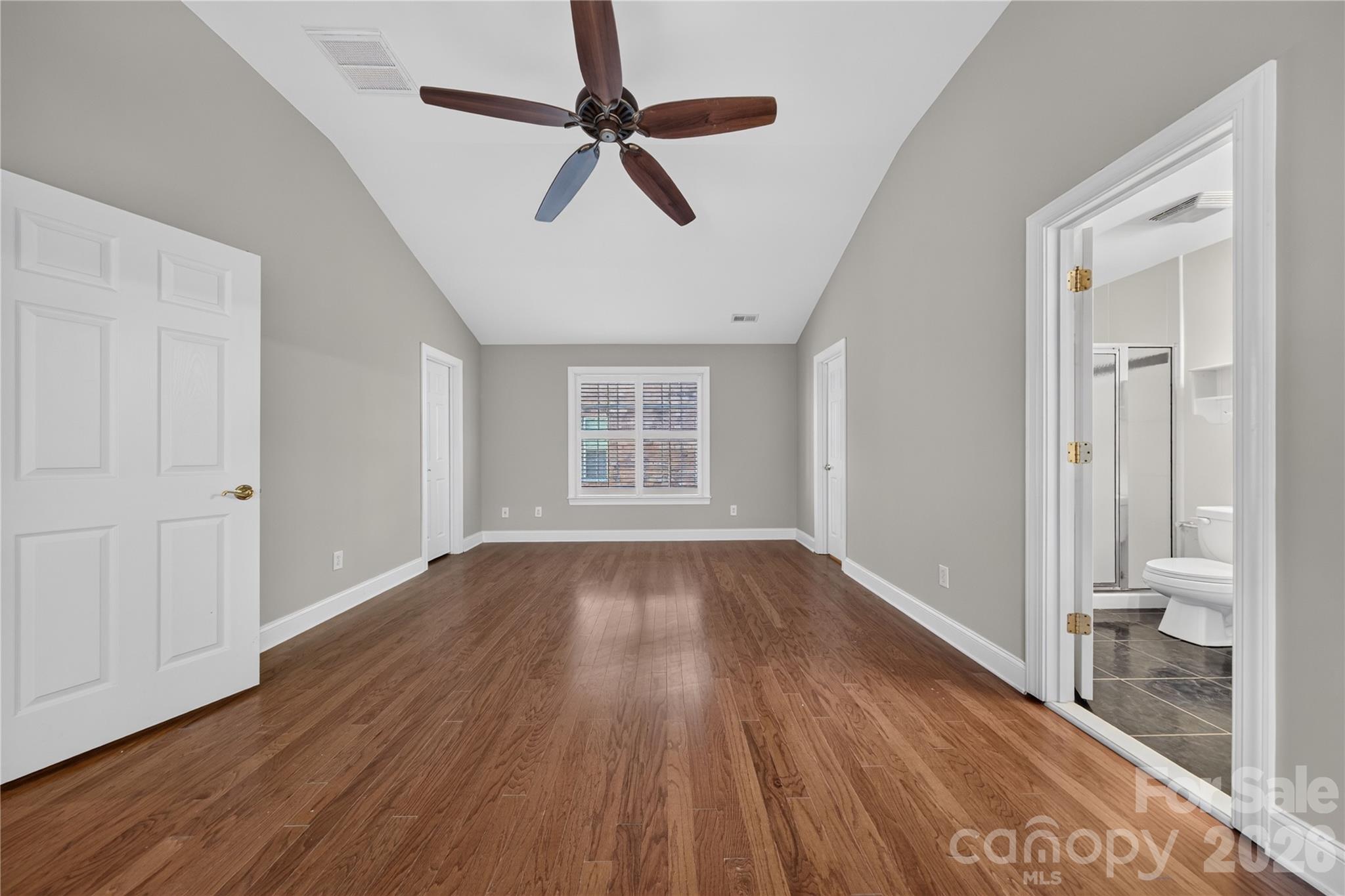 9169 Bonnie Briar Circle