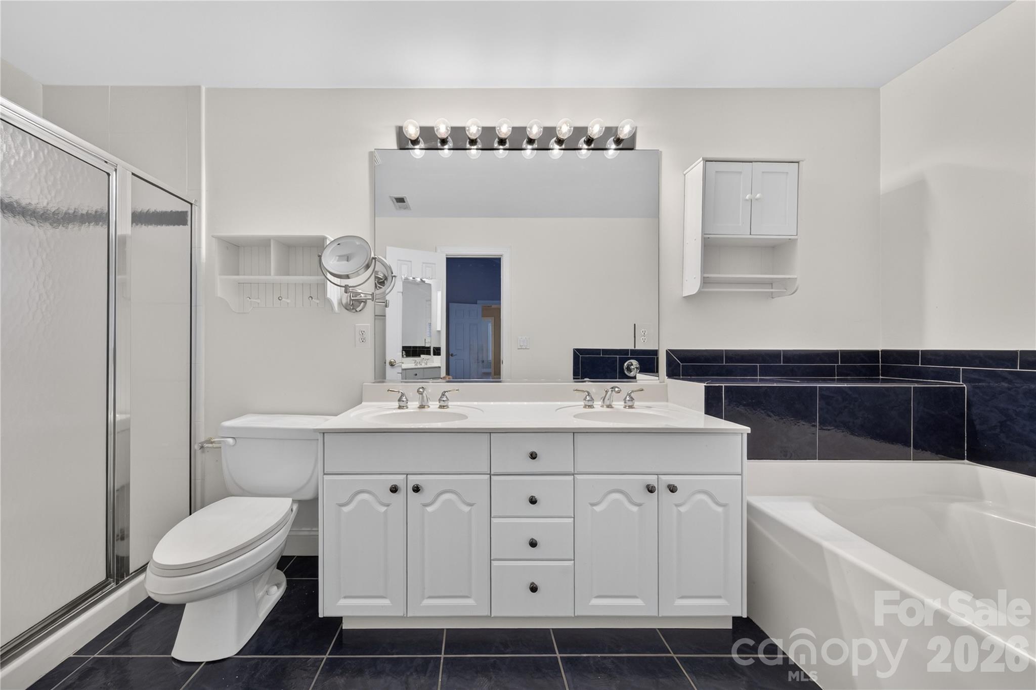 9169 Bonnie Briar Circle