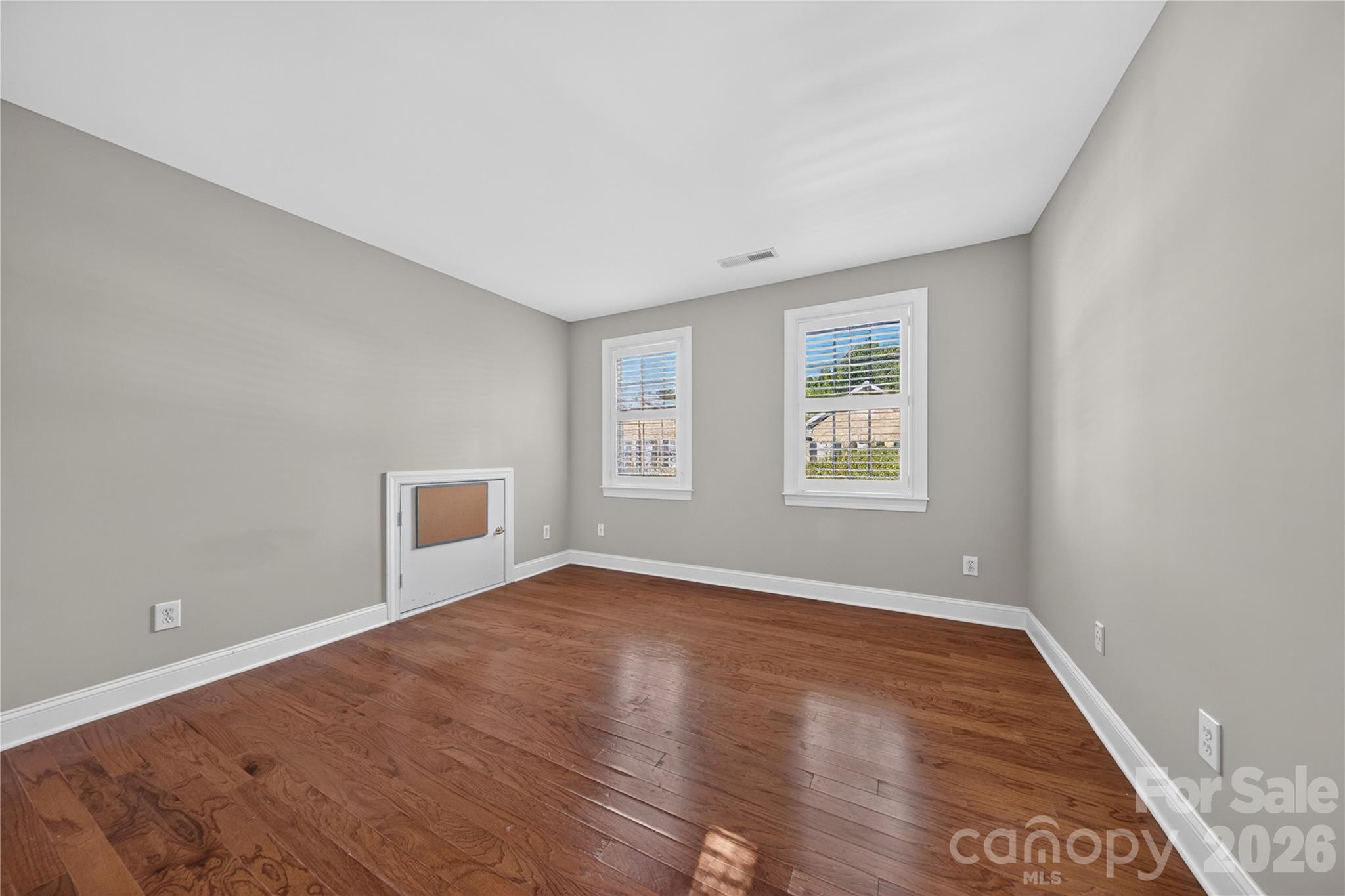 9169 Bonnie Briar Circle