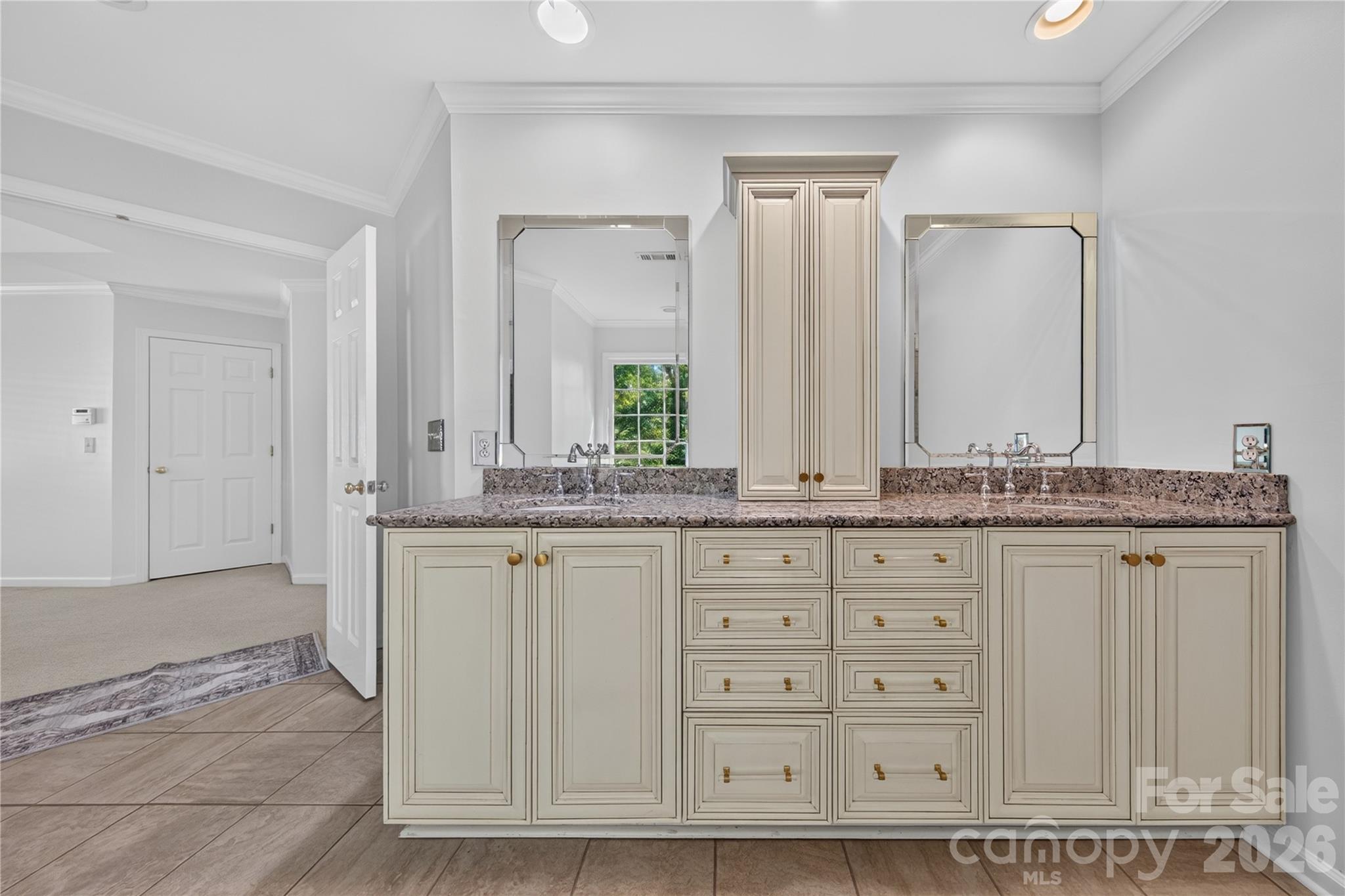 7128 Broadford Court