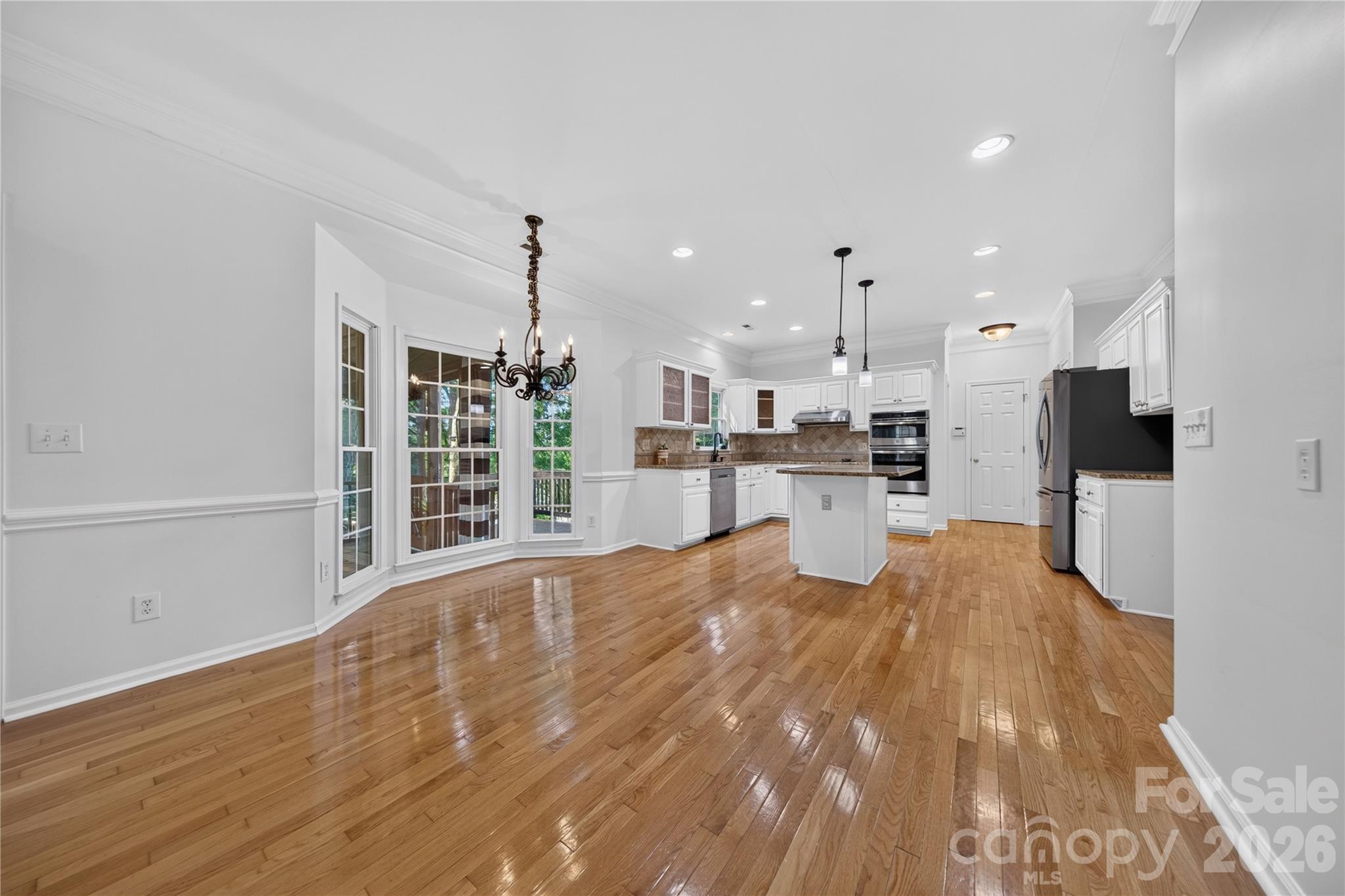 7128 Broadford Court