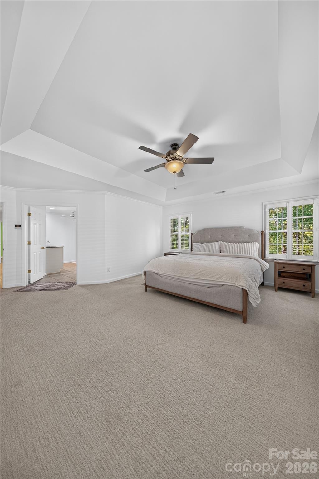 7128 Broadford Court