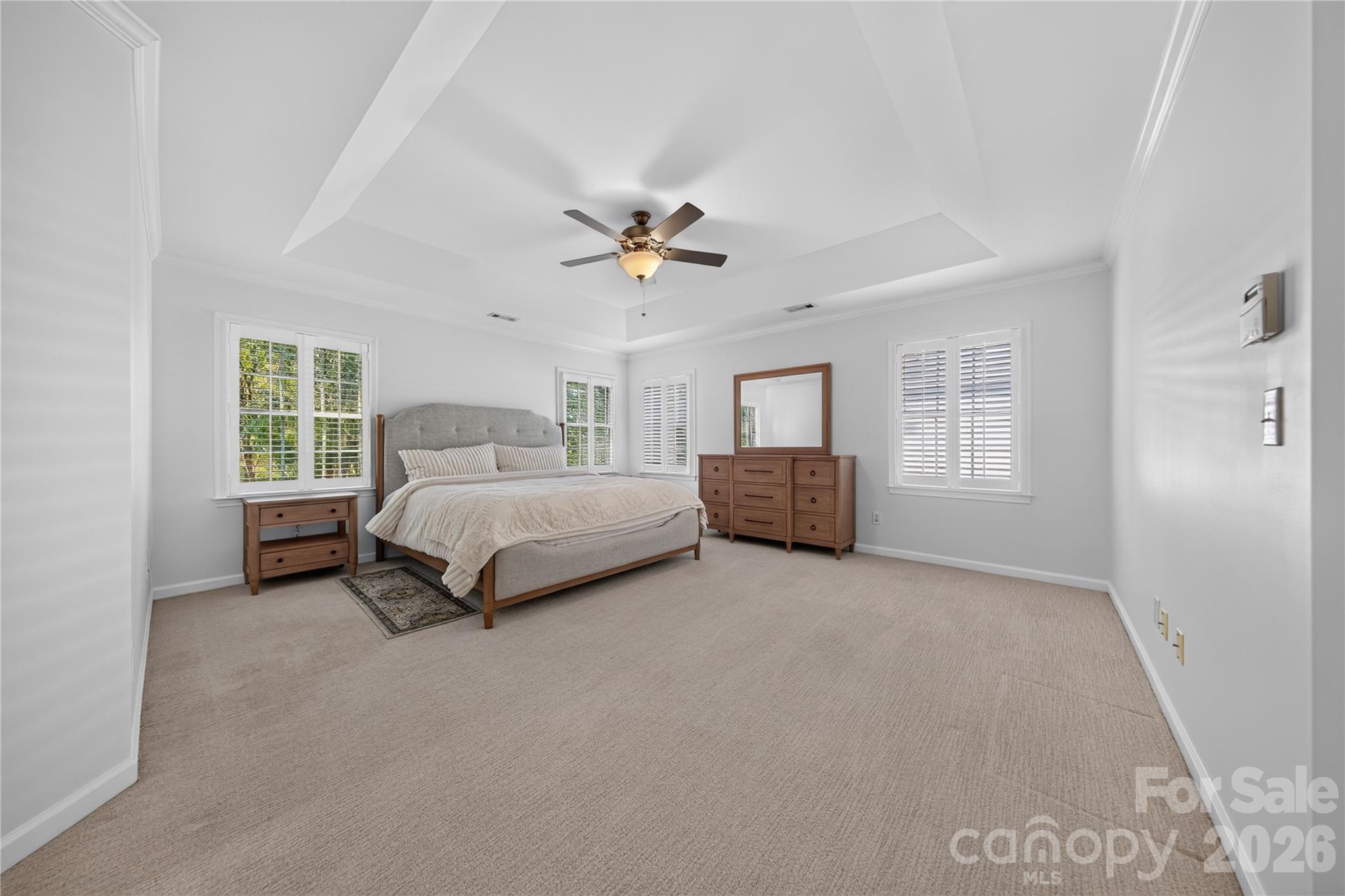 7128 Broadford Court