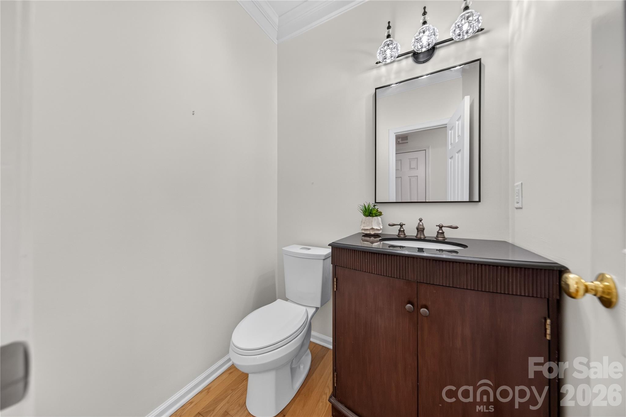 7128 Broadford Court