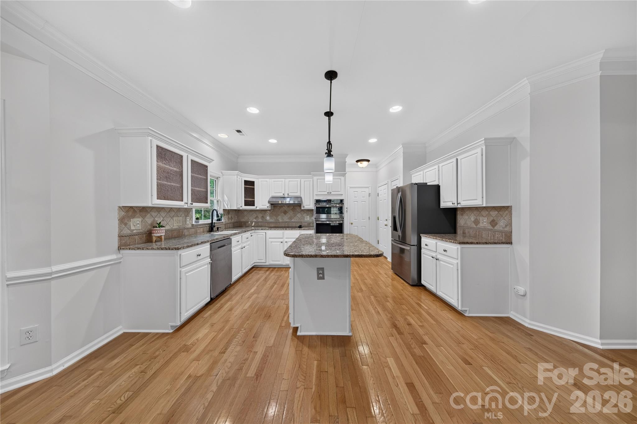 7128 Broadford Court