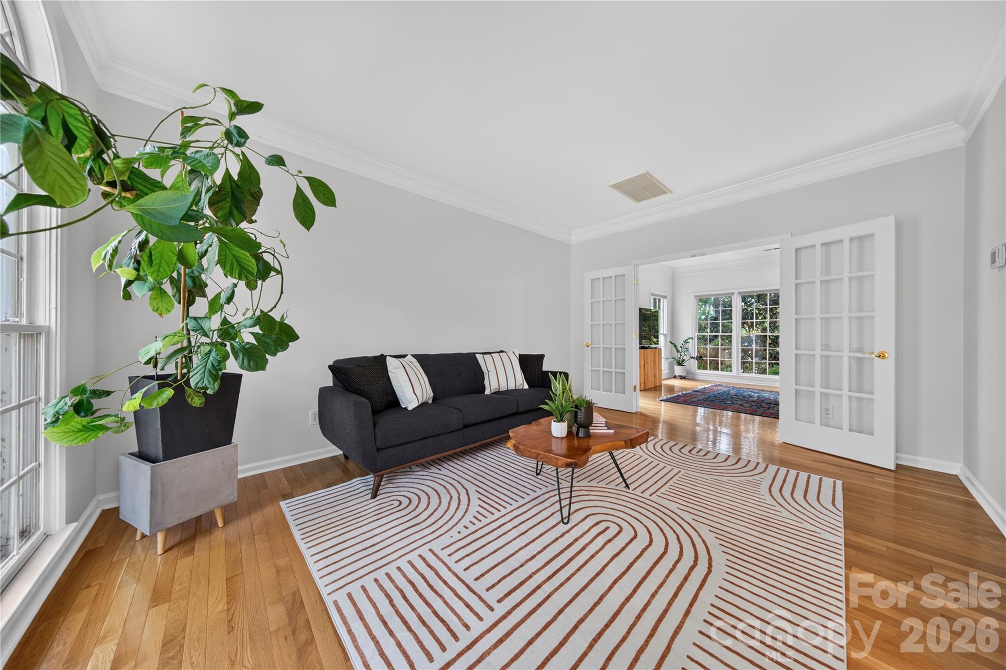 7128 Broadford Court