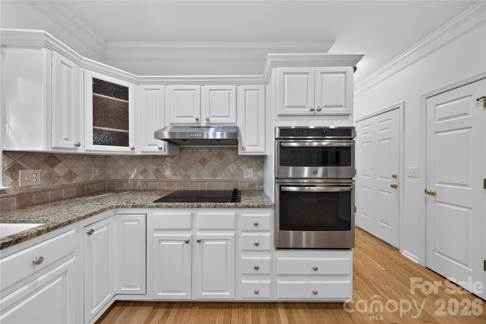 7128 Broadford Court