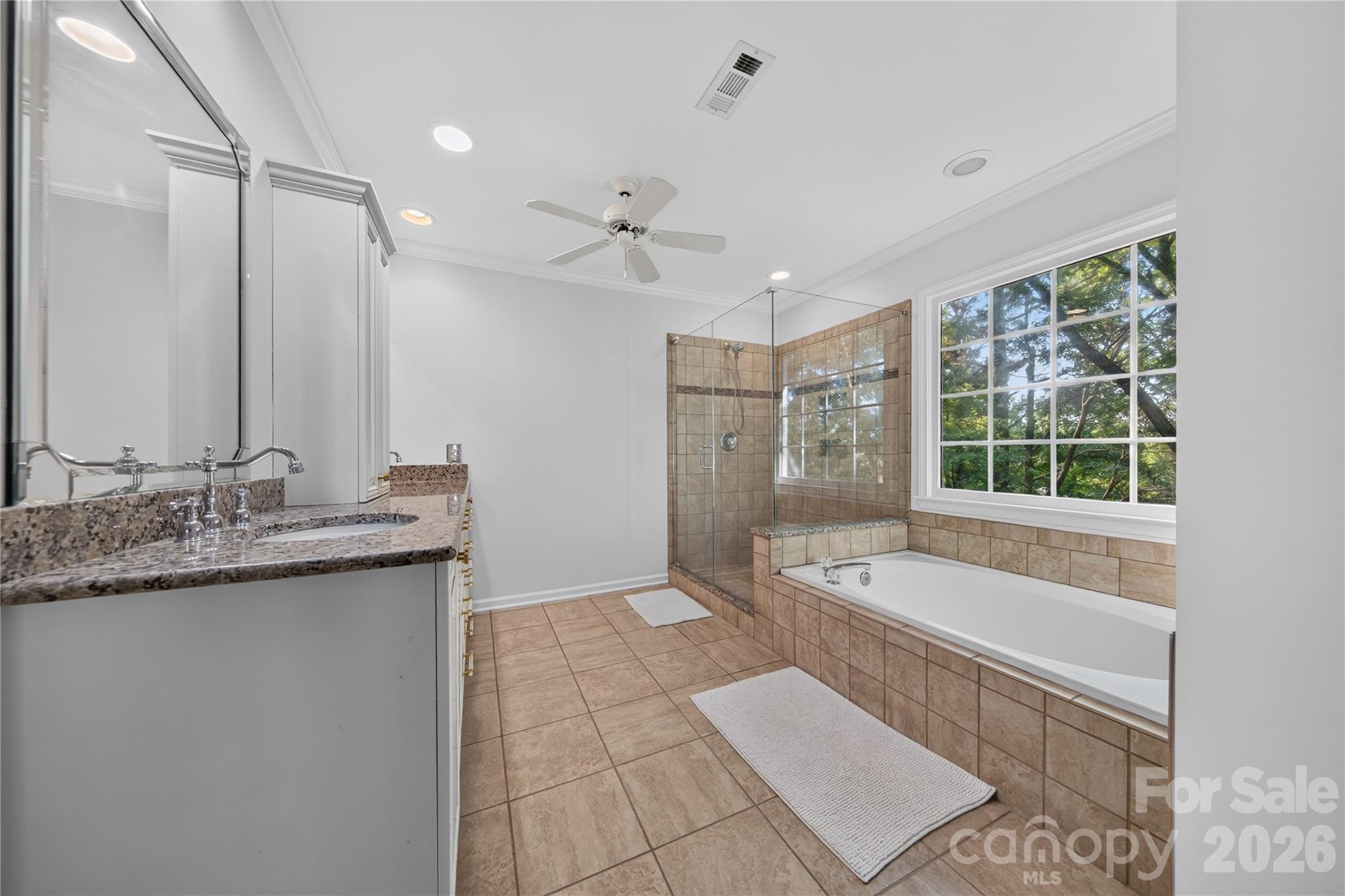 7128 Broadford Court