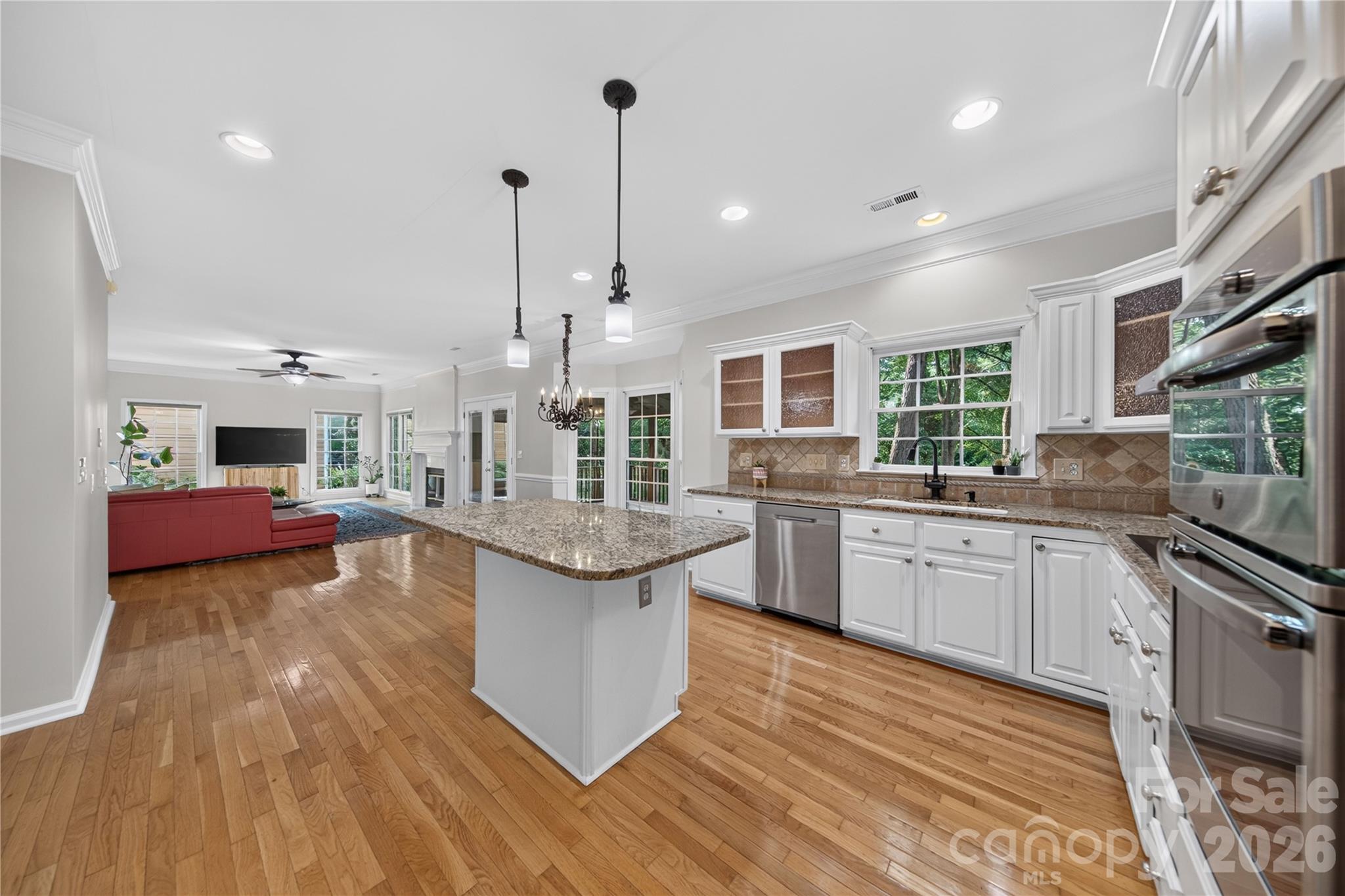 7128 Broadford Court