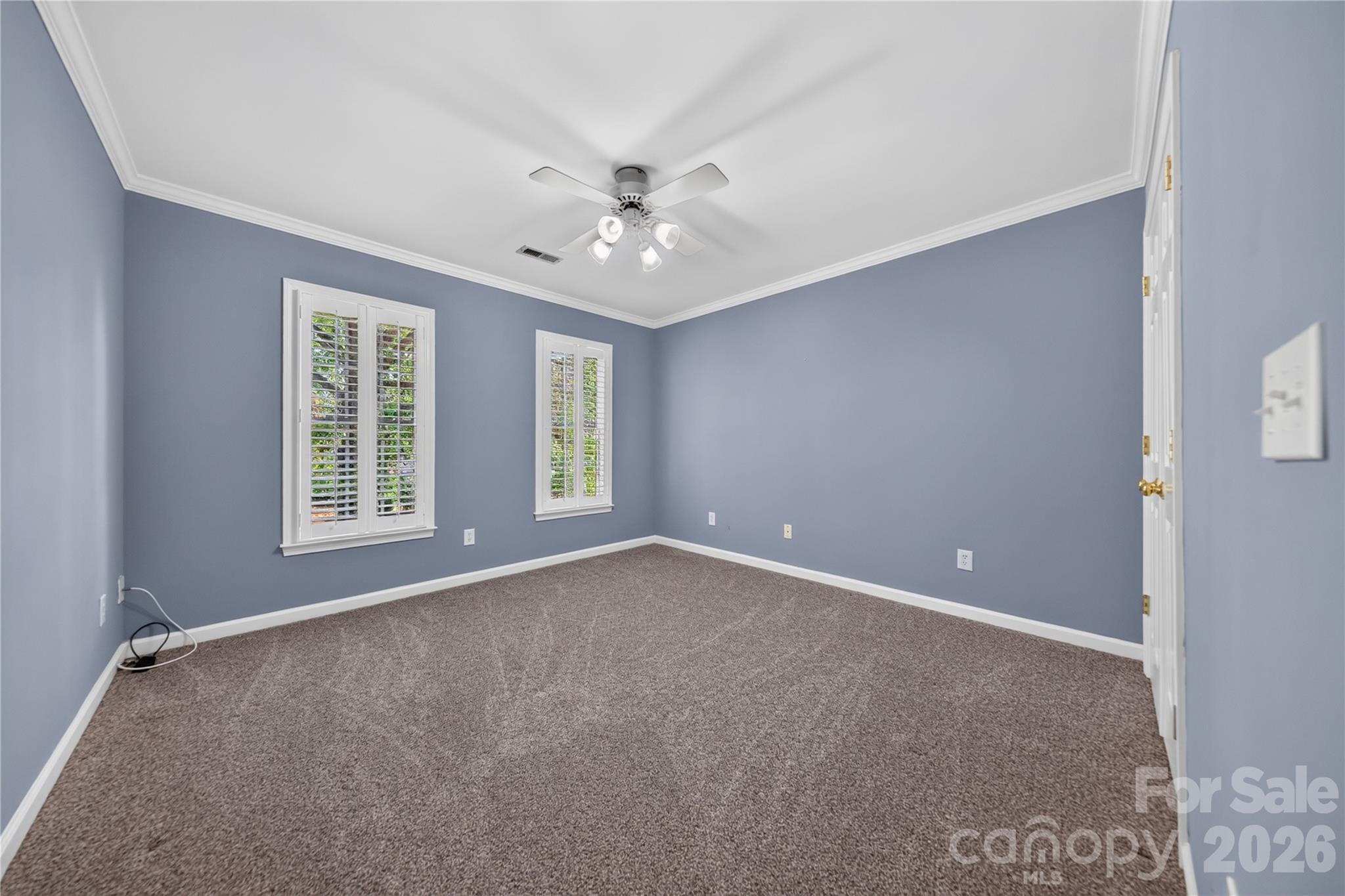 7128 Broadford Court