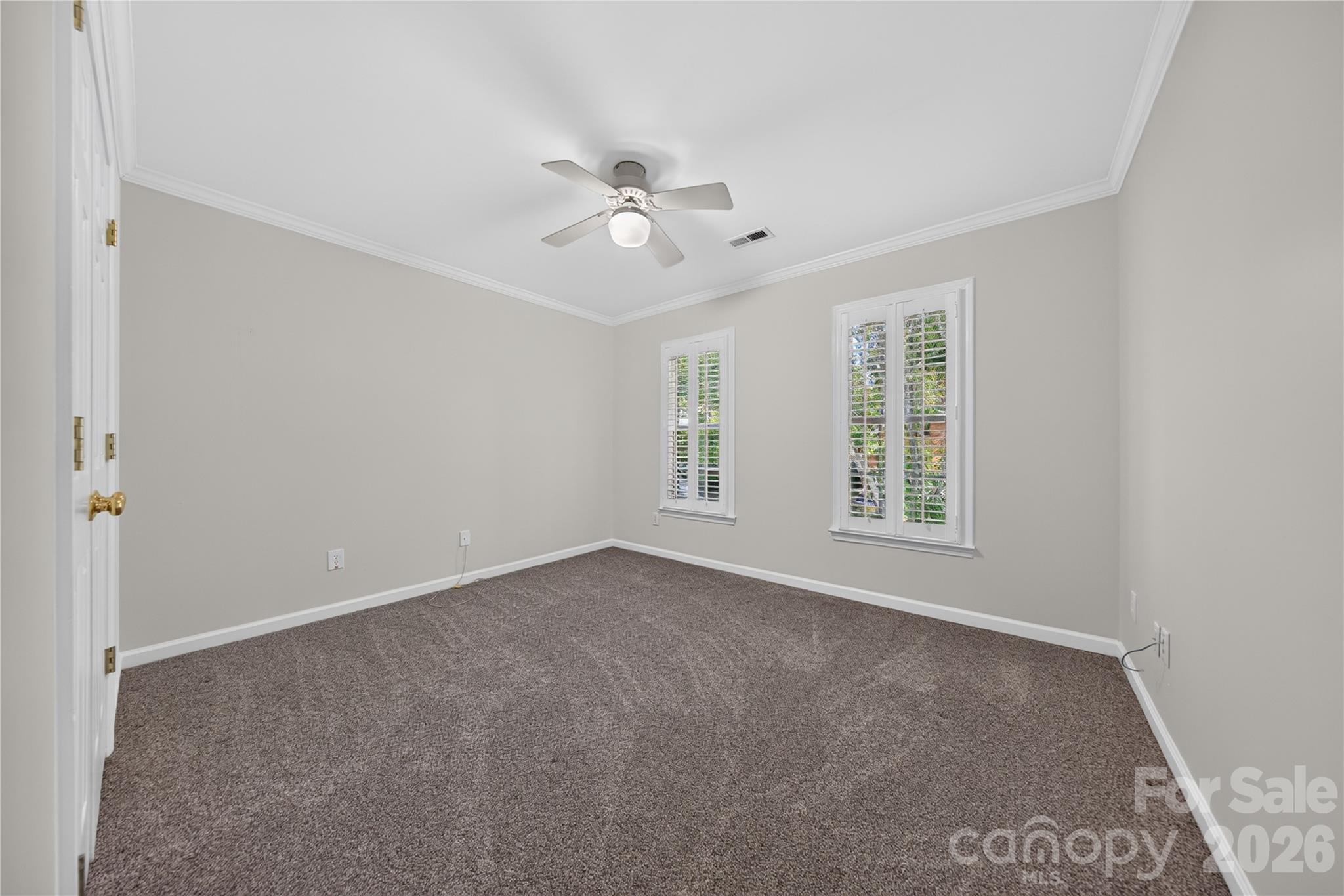 7128 Broadford Court