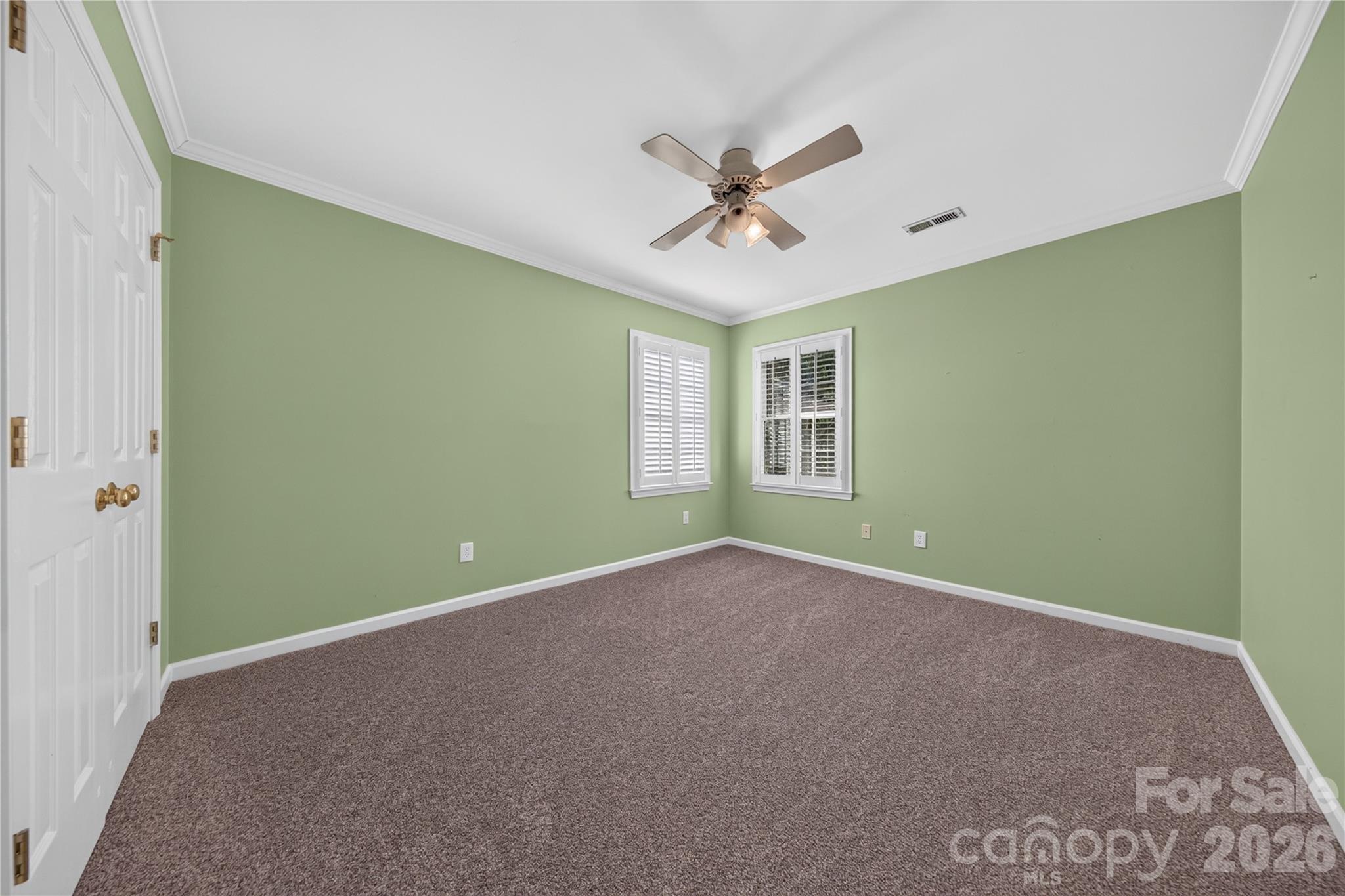 7128 Broadford Court