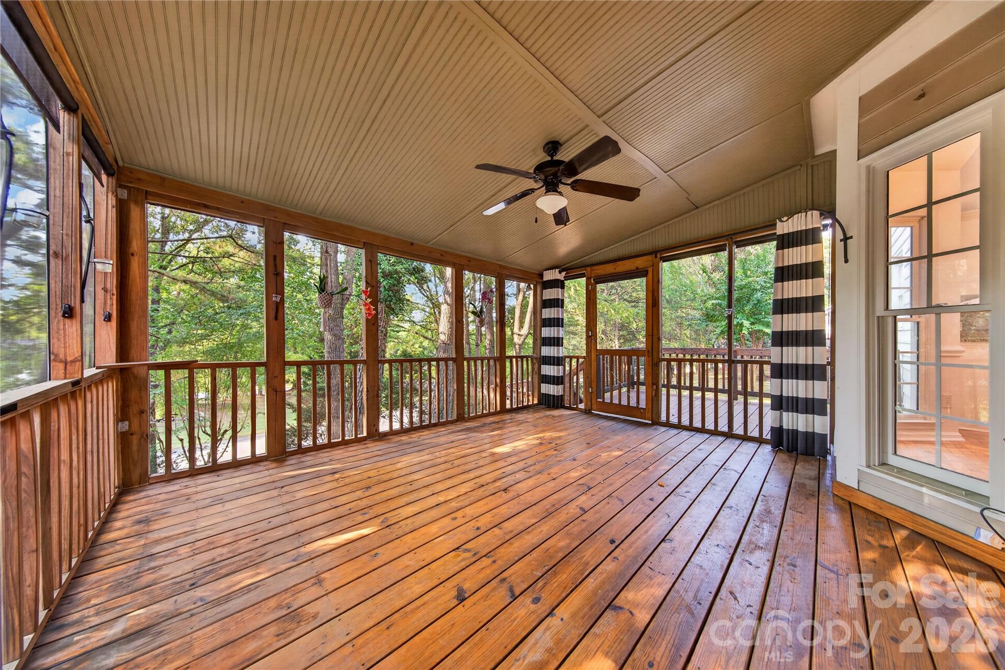 7128 Broadford Court
