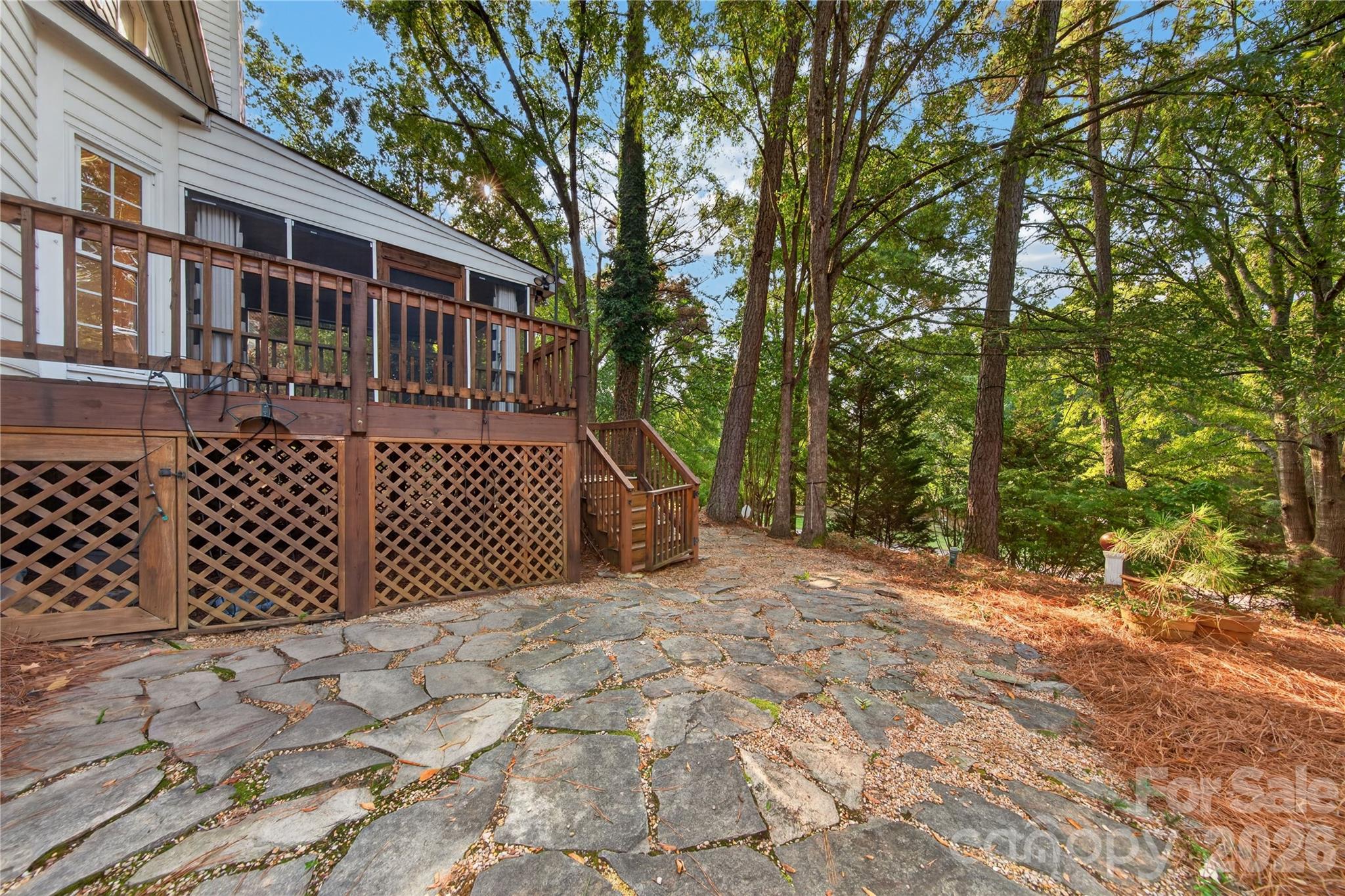 7128 Broadford Court