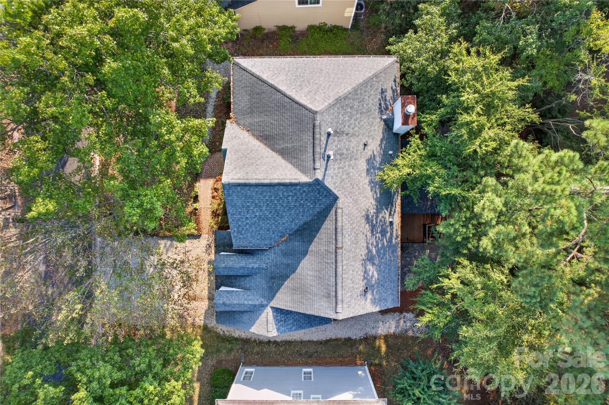 7128 Broadford Court
