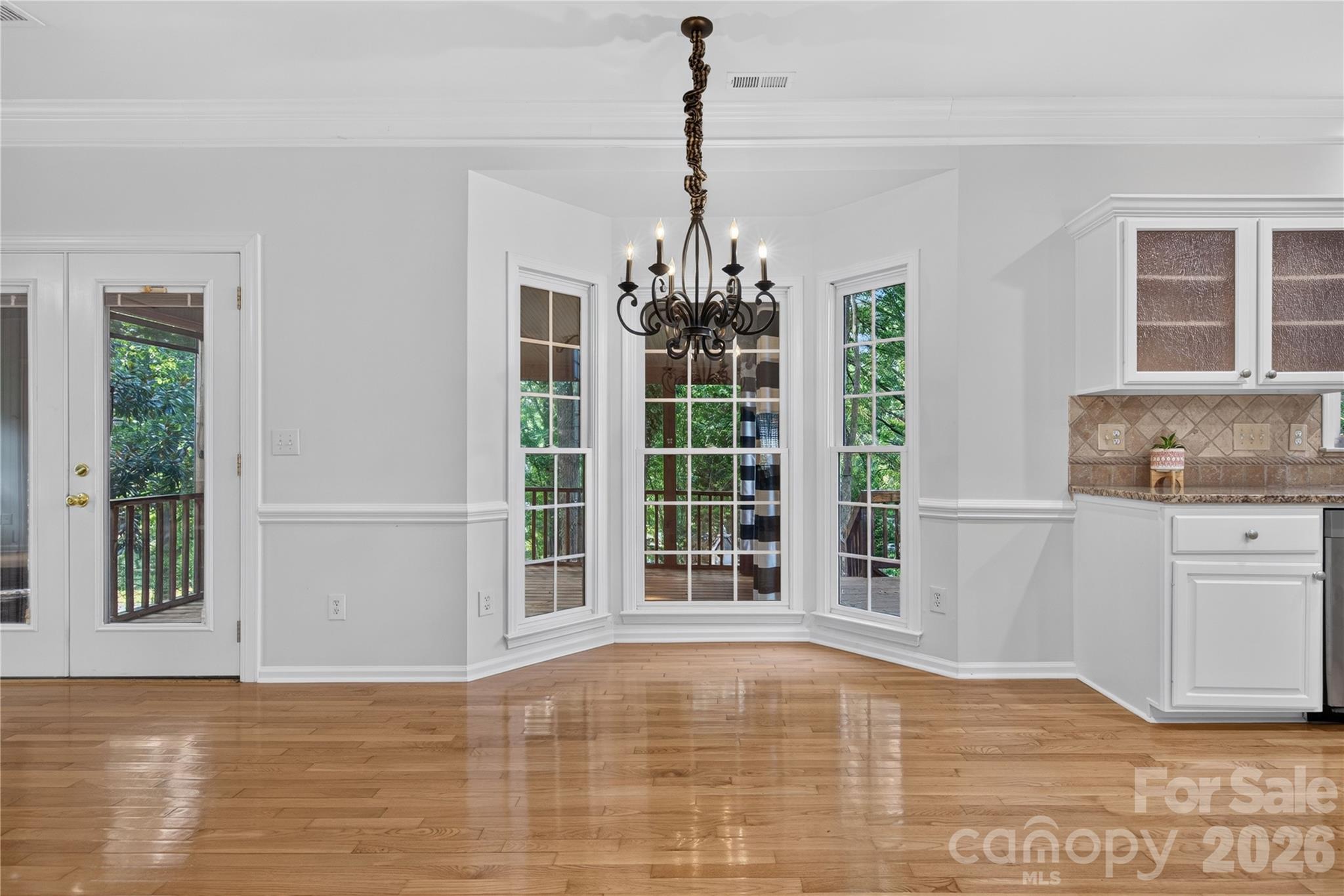 7128 Broadford Court