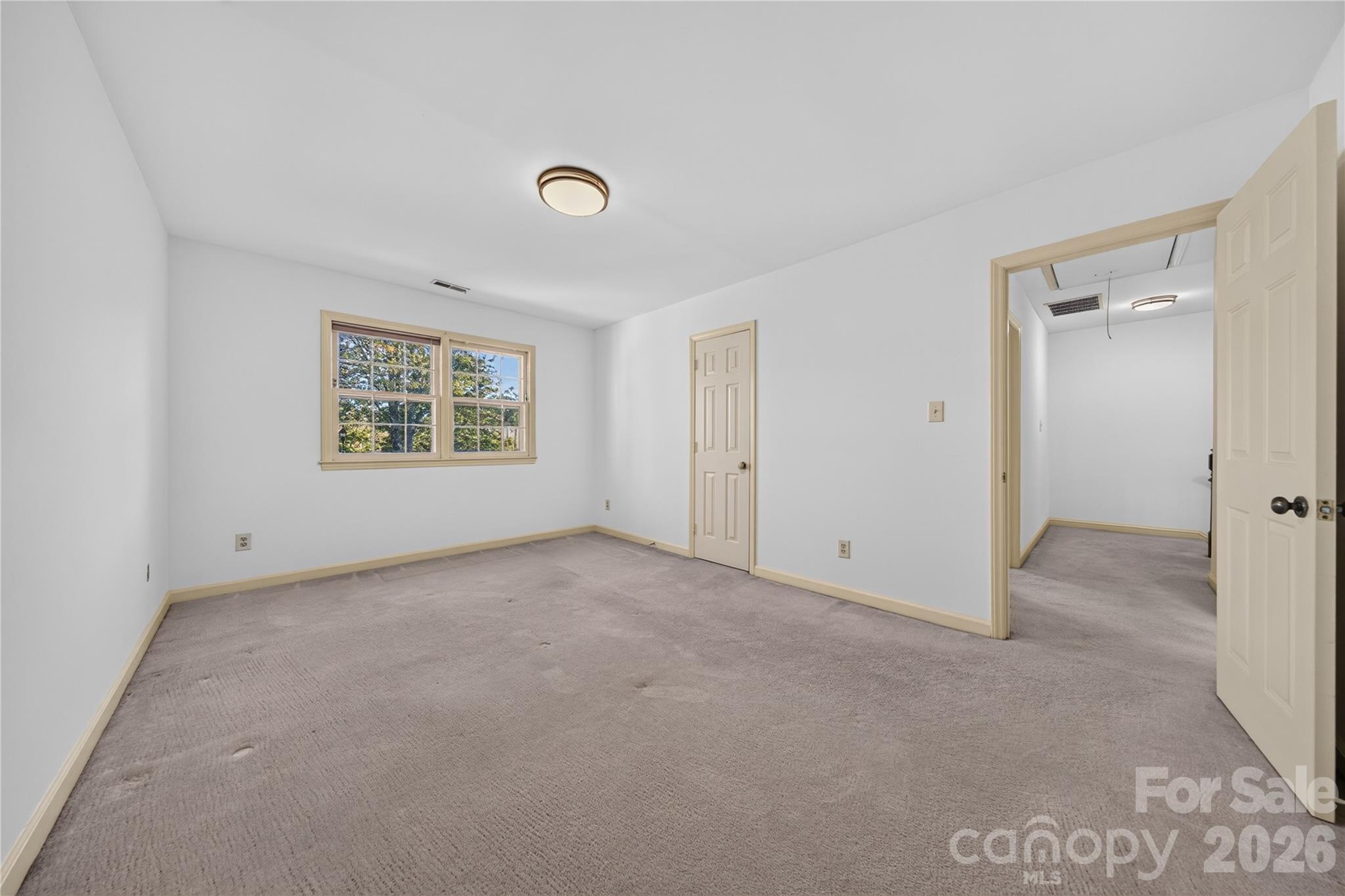6869 Dumbarton Drive