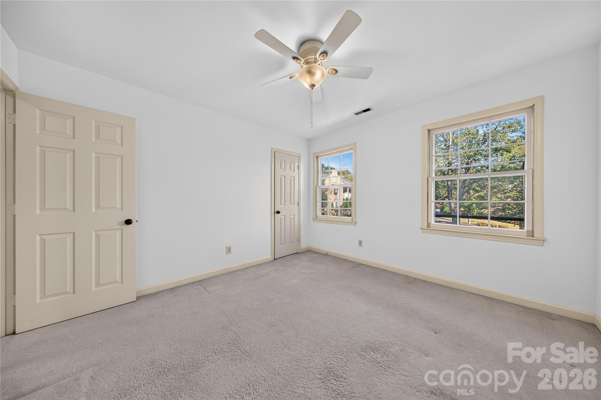 6869 Dumbarton Drive