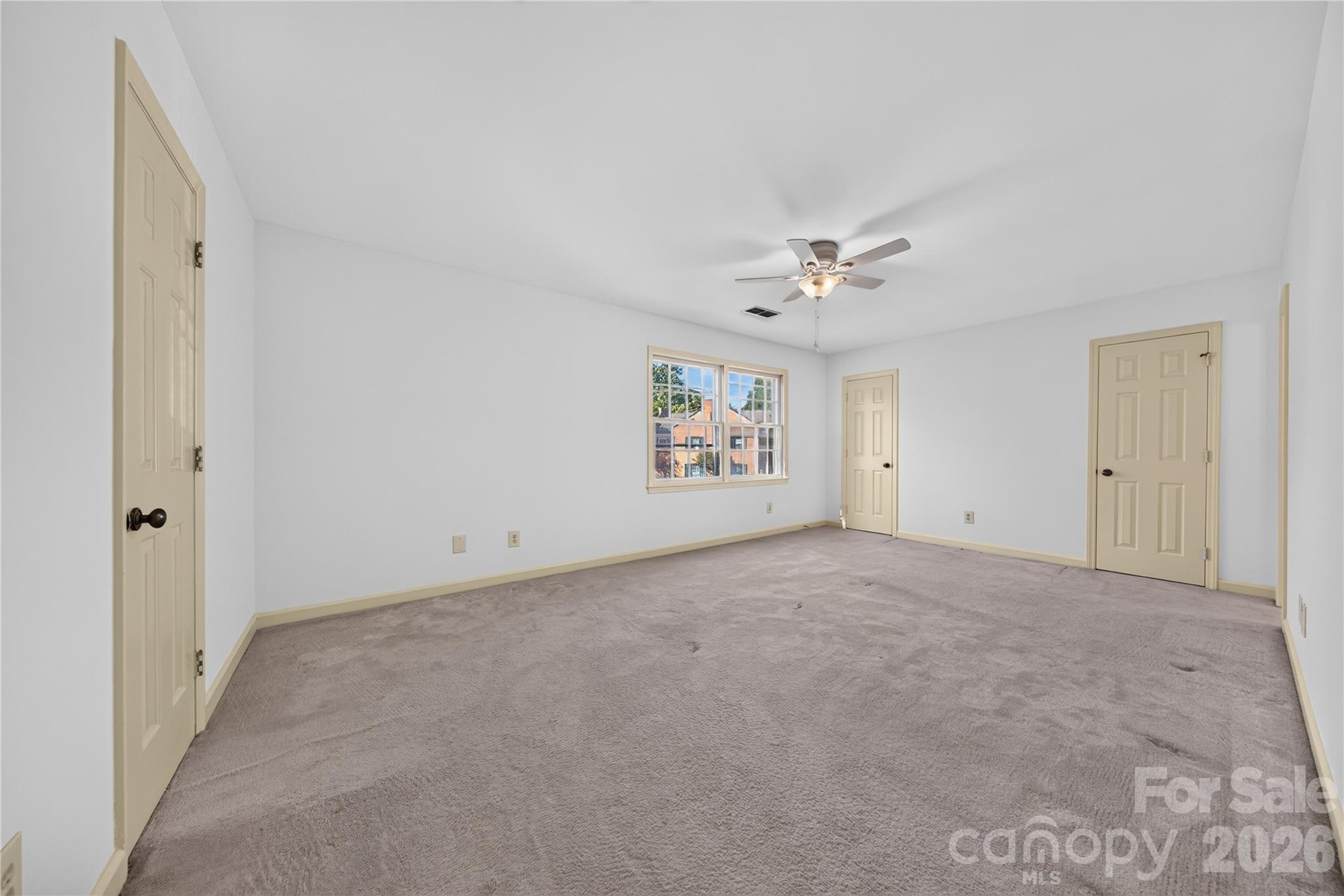 6869 Dumbarton Drive