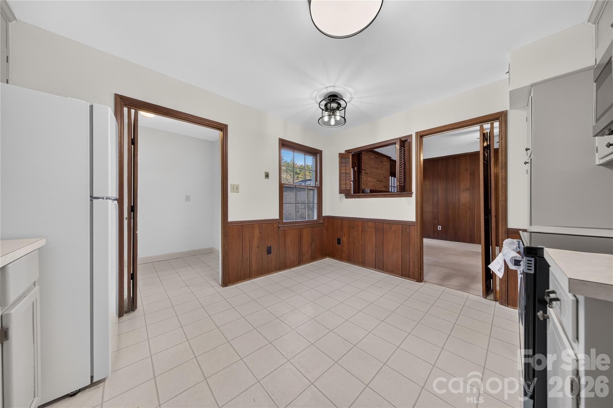 6869 Dumbarton Drive