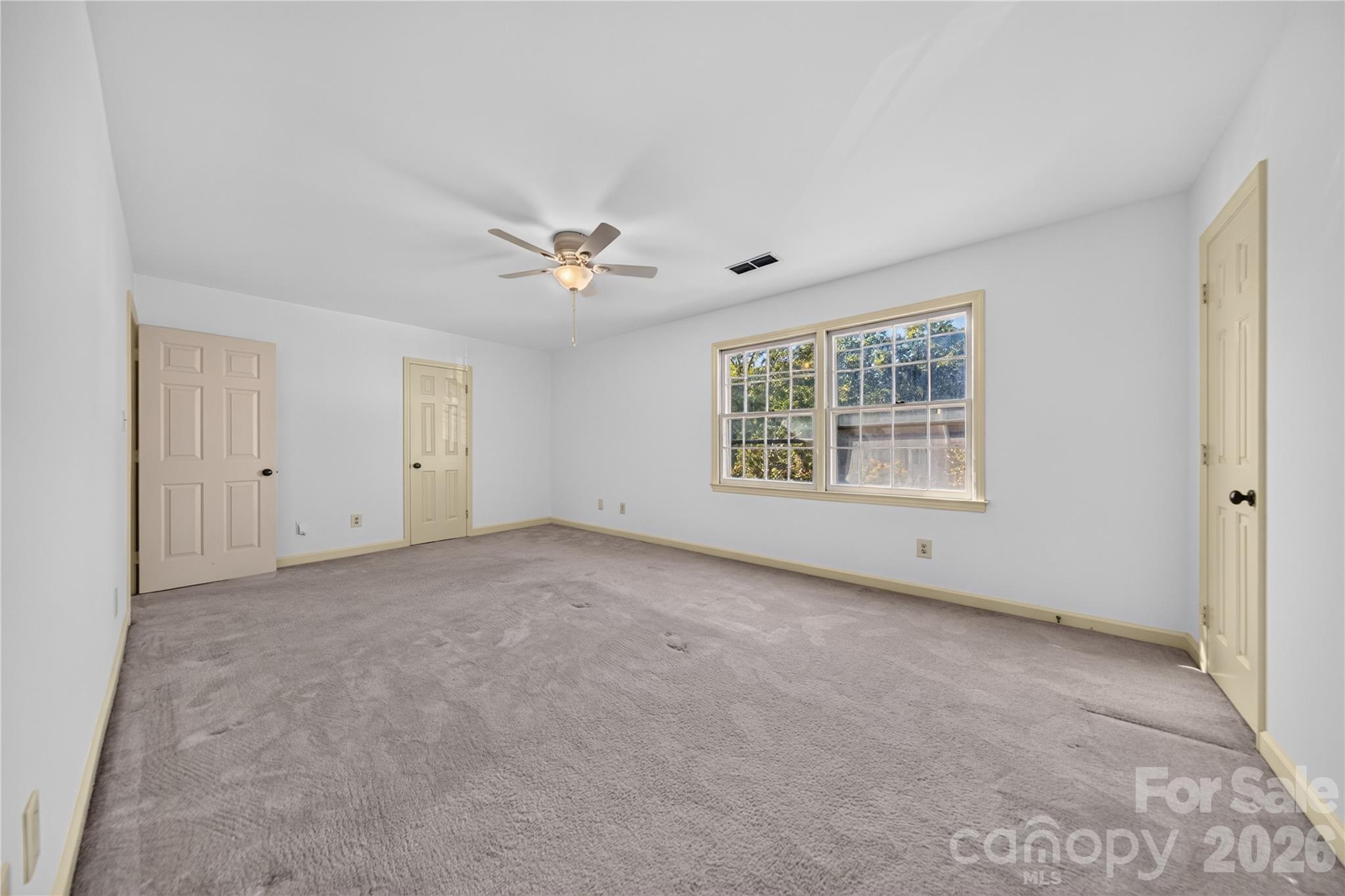6869 Dumbarton Drive