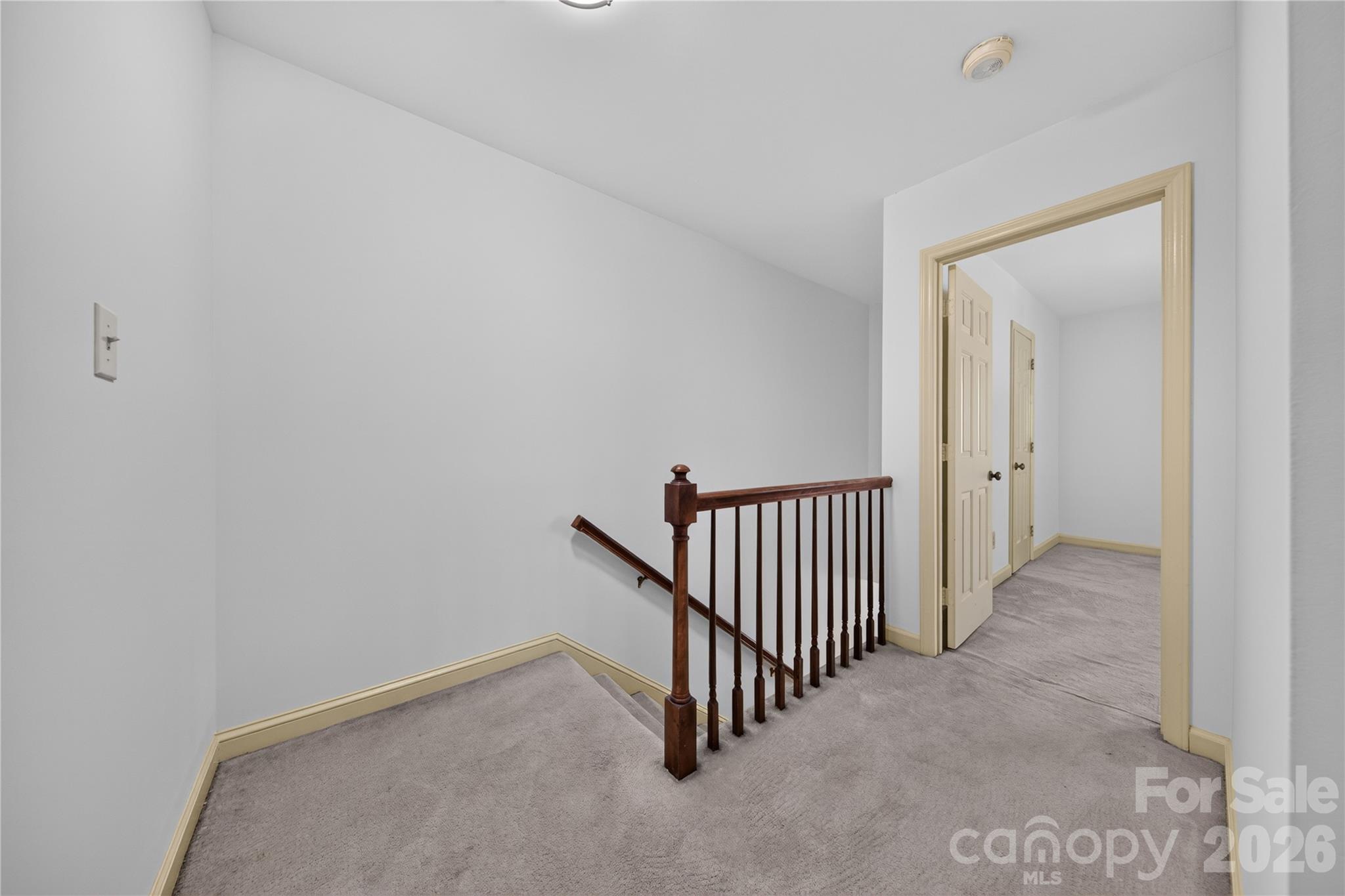 6869 Dumbarton Drive