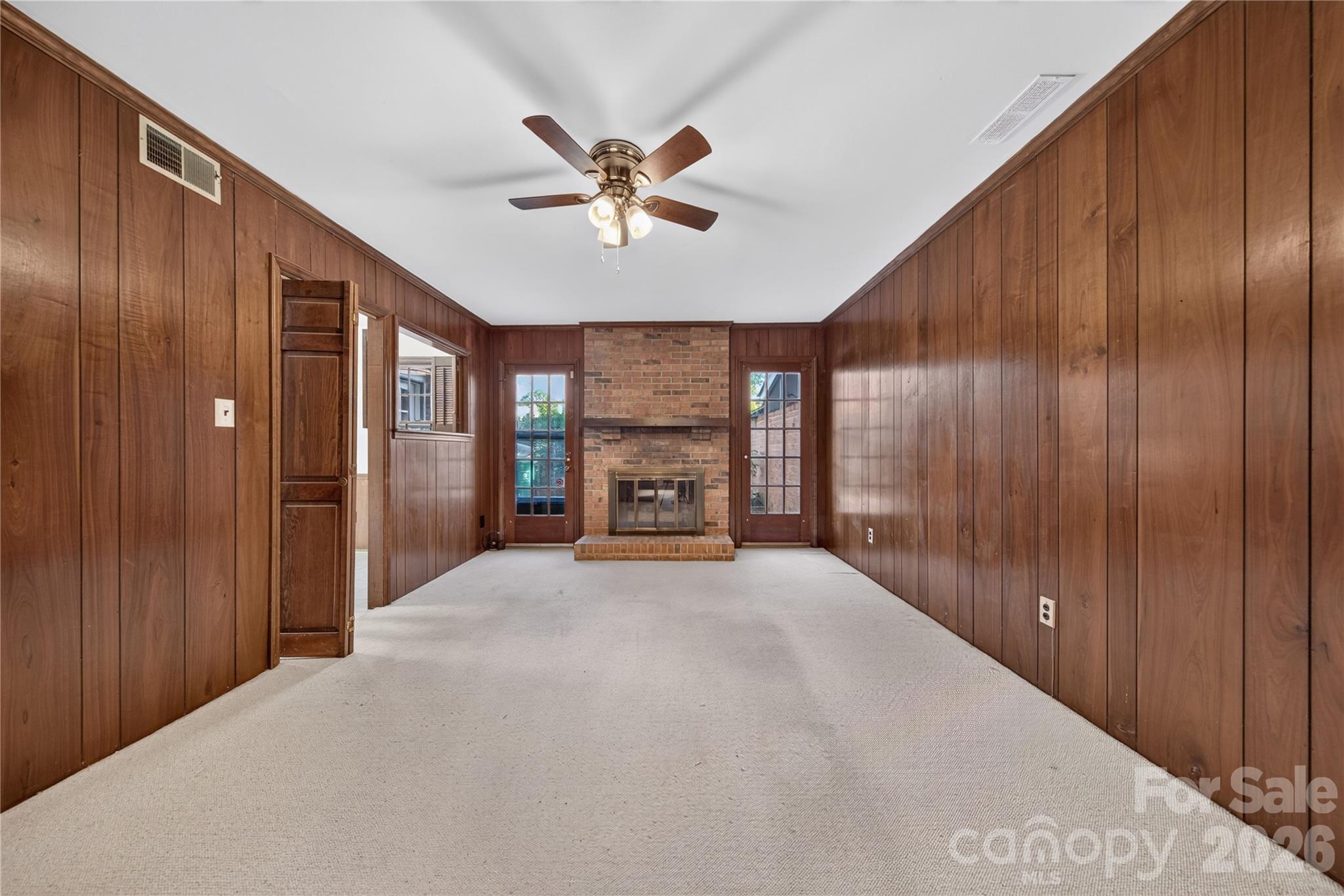6869 Dumbarton Drive