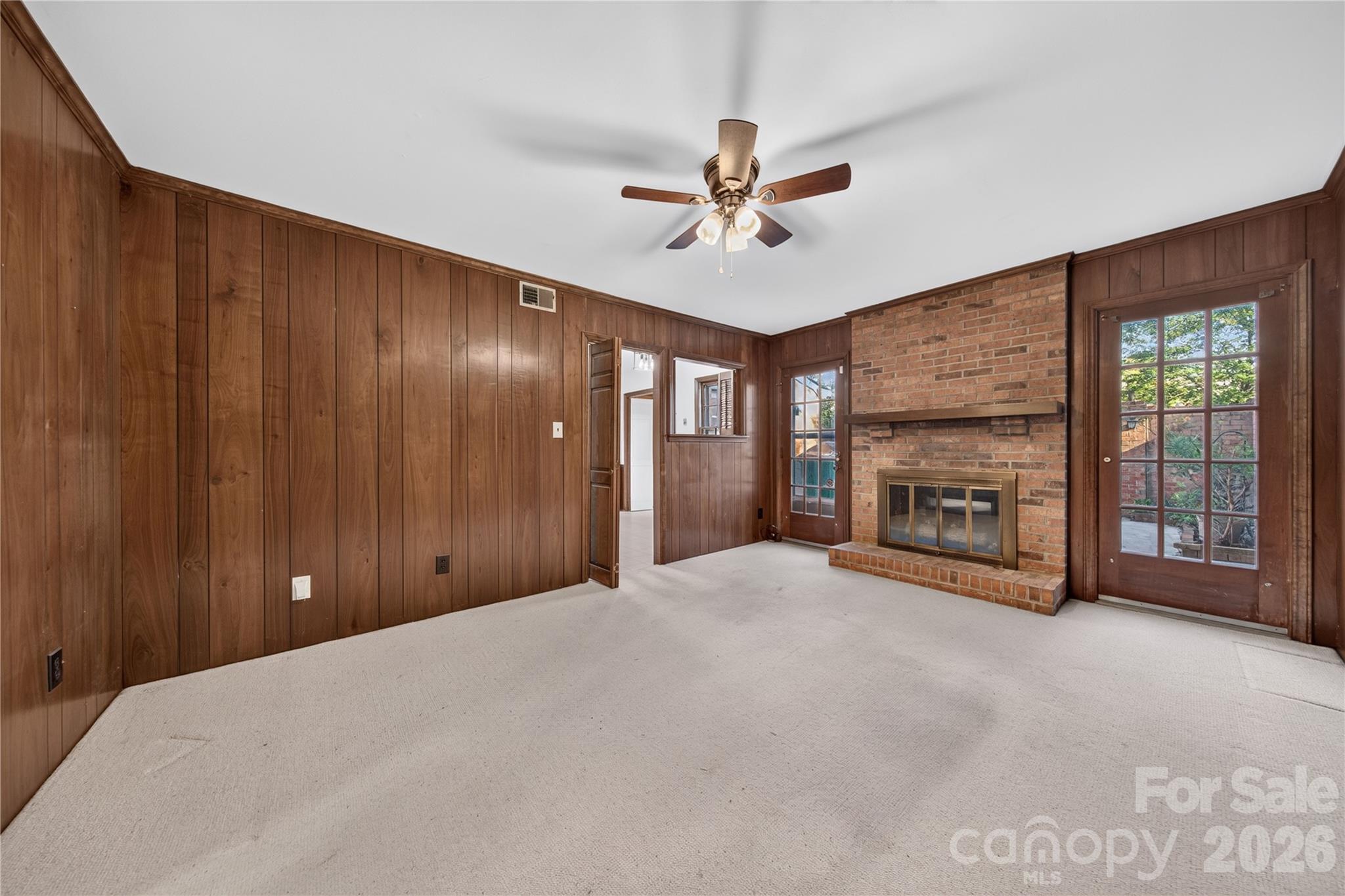 6869 Dumbarton Drive