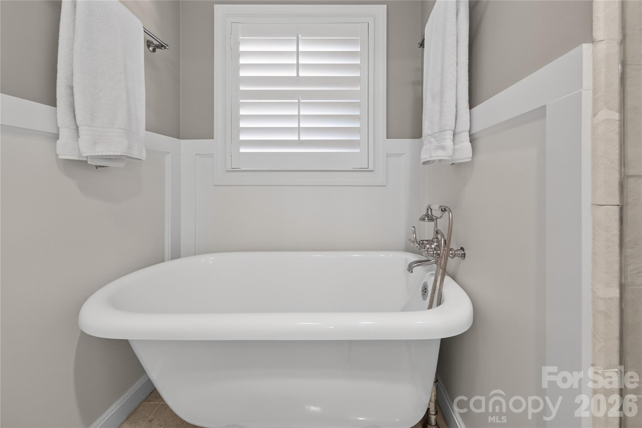 9251 Bonnie Briar Circle
