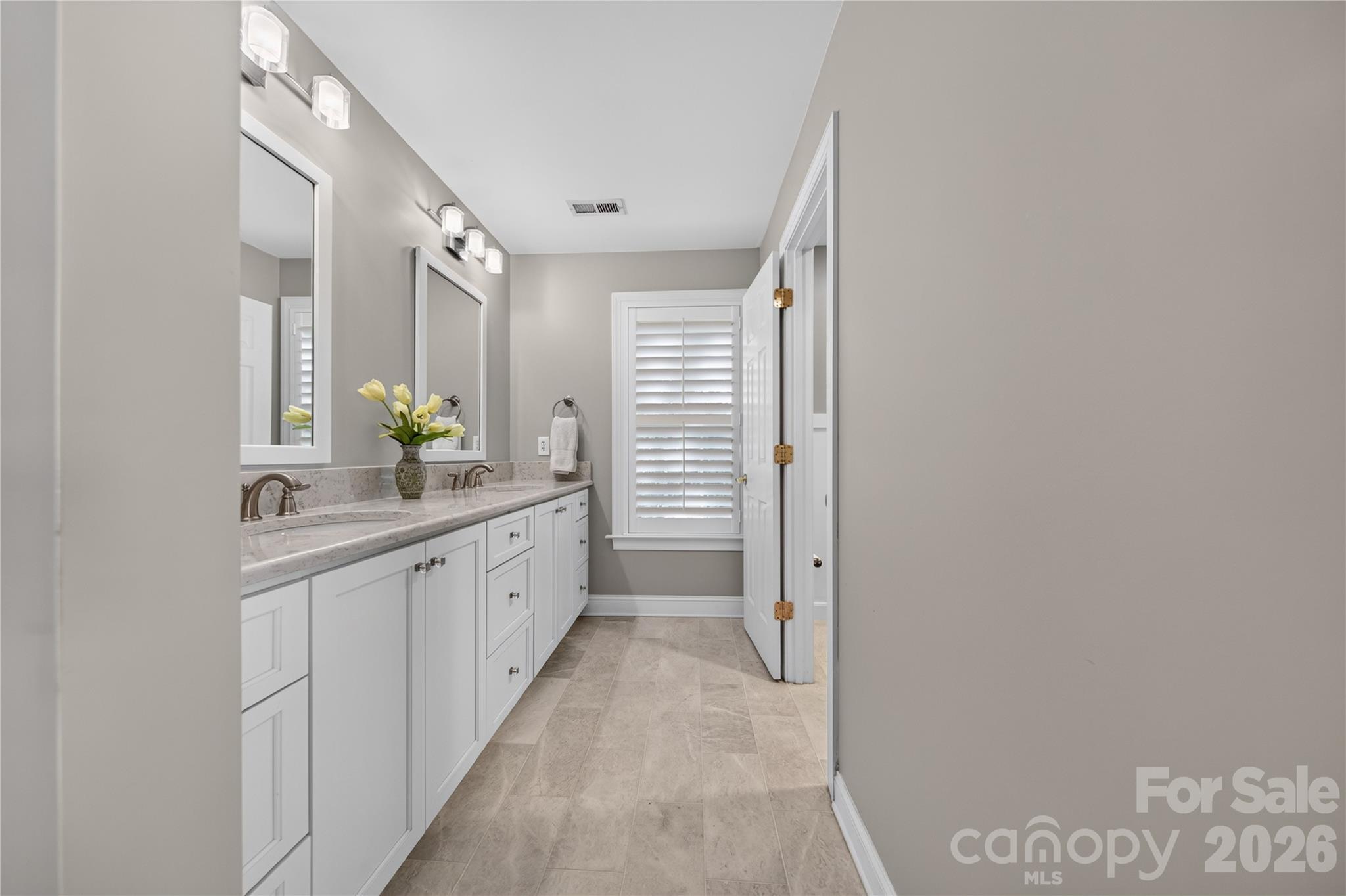 9251 Bonnie Briar Circle