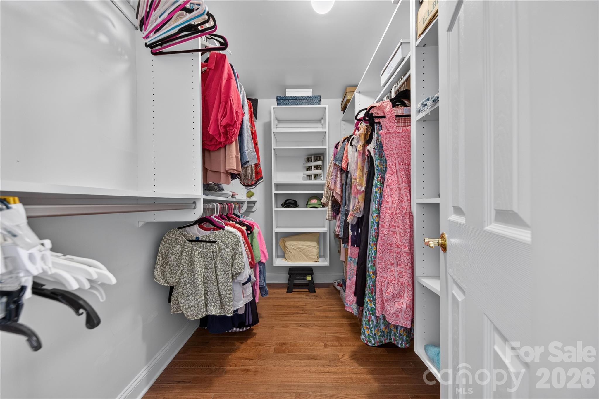 9251 Bonnie Briar Circle