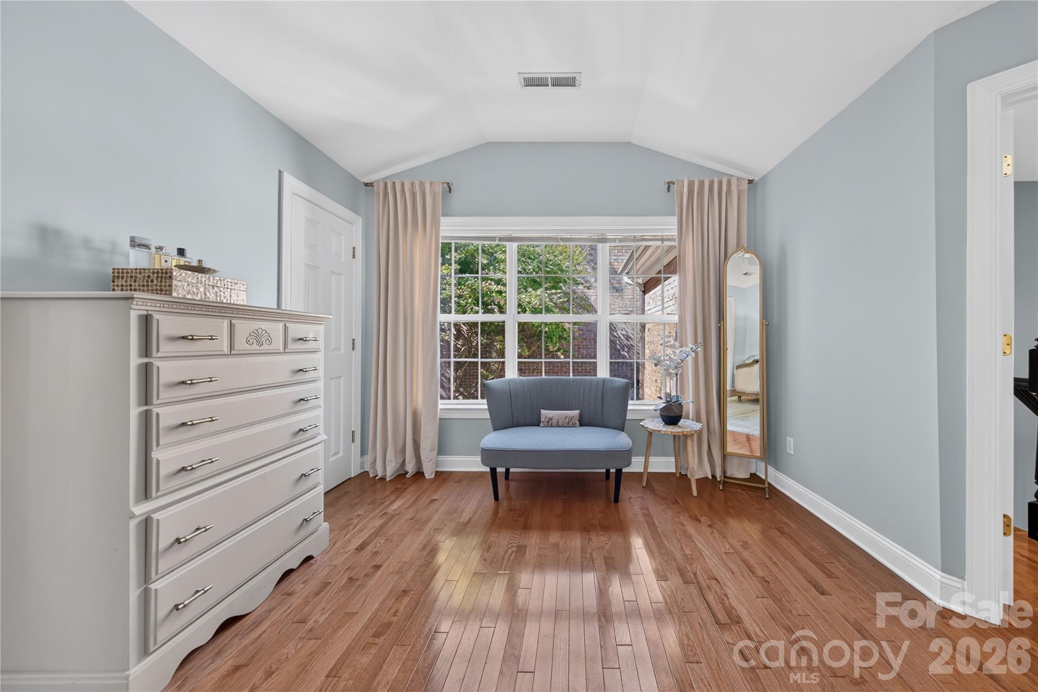 9251 Bonnie Briar Circle