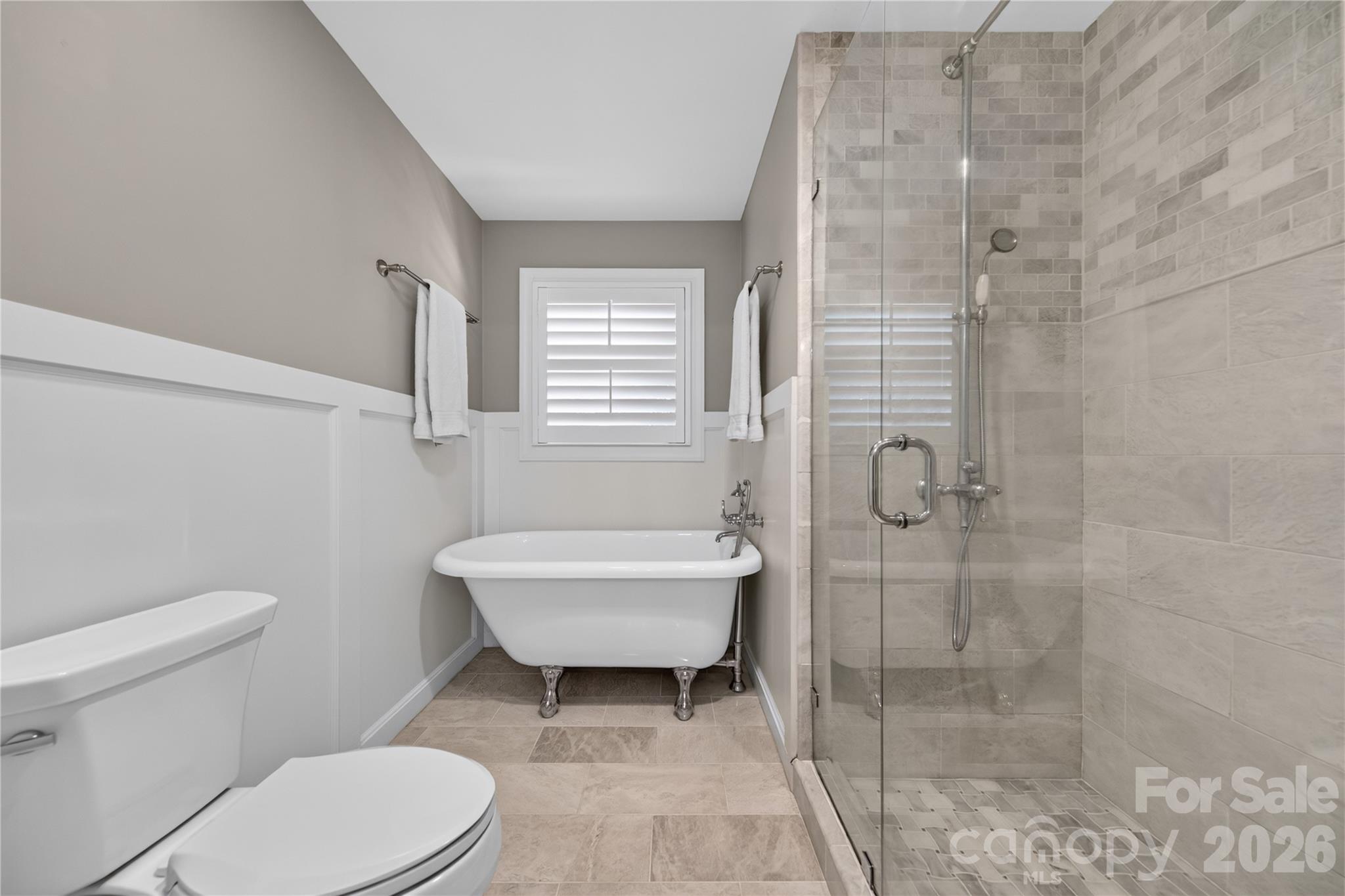 9251 Bonnie Briar Circle
