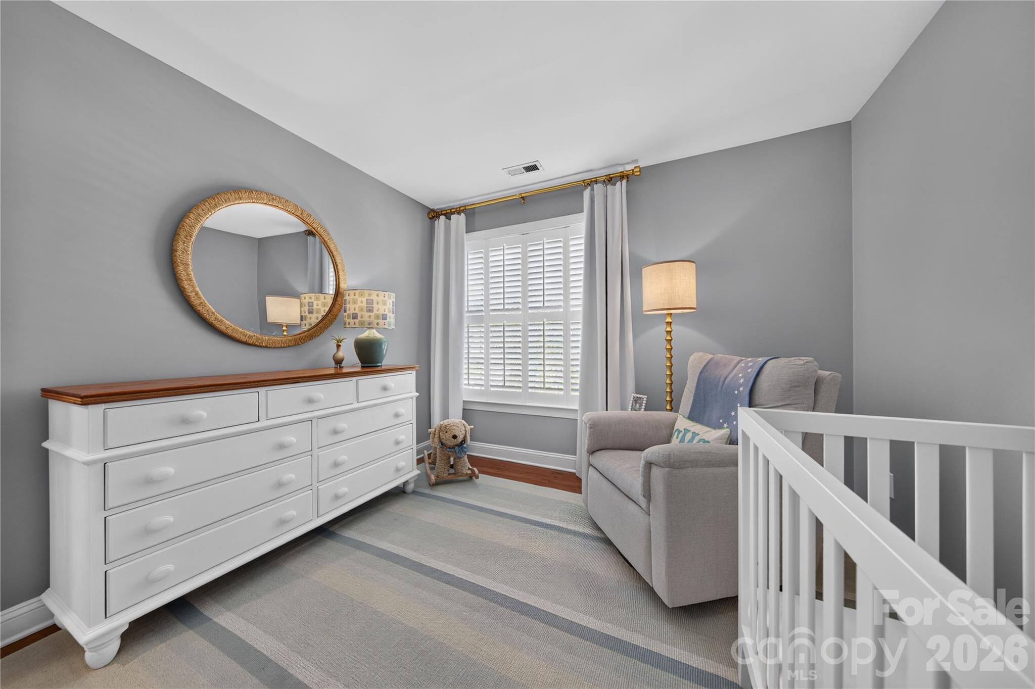 9251 Bonnie Briar Circle