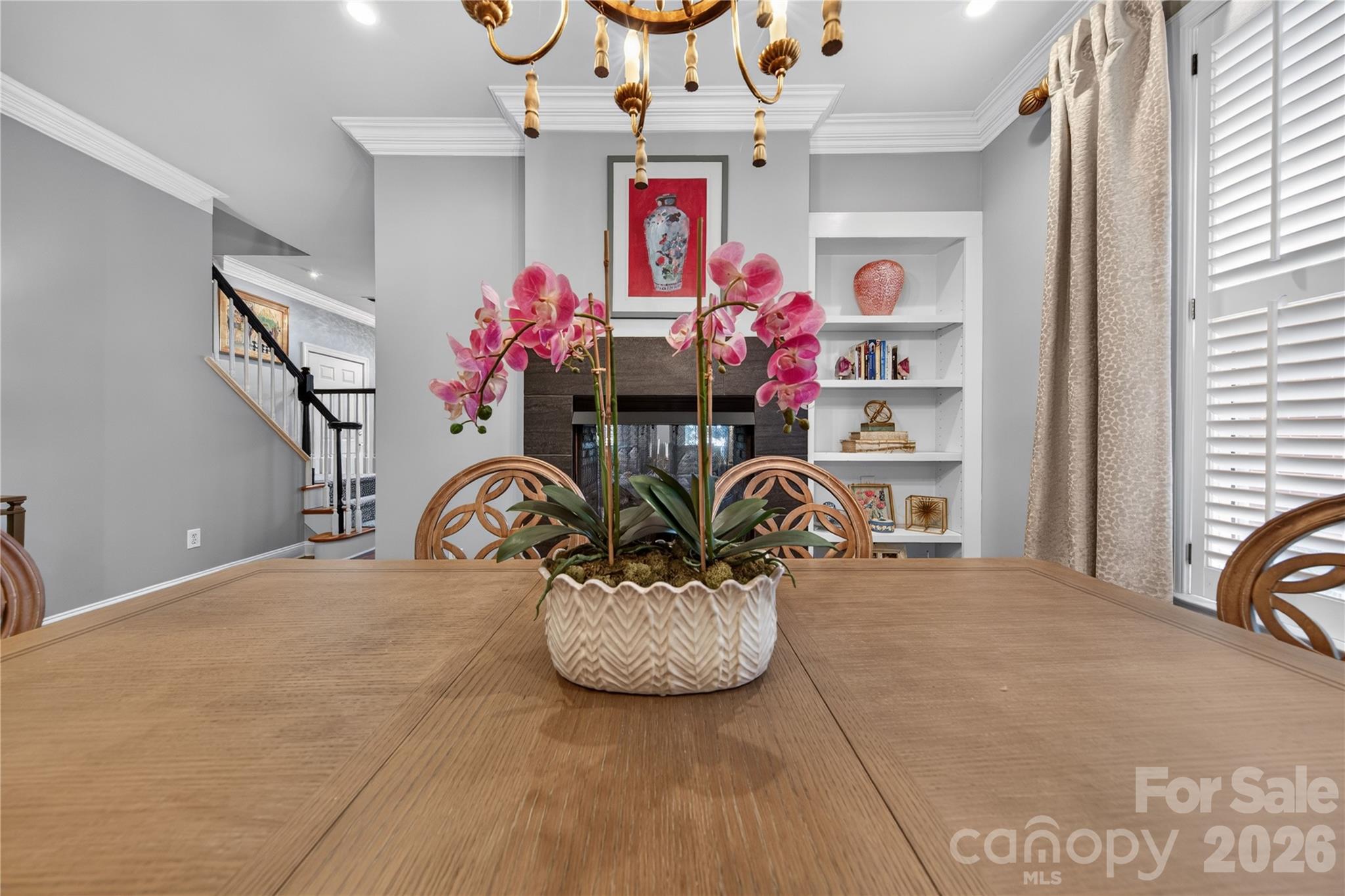 9251 Bonnie Briar Circle
