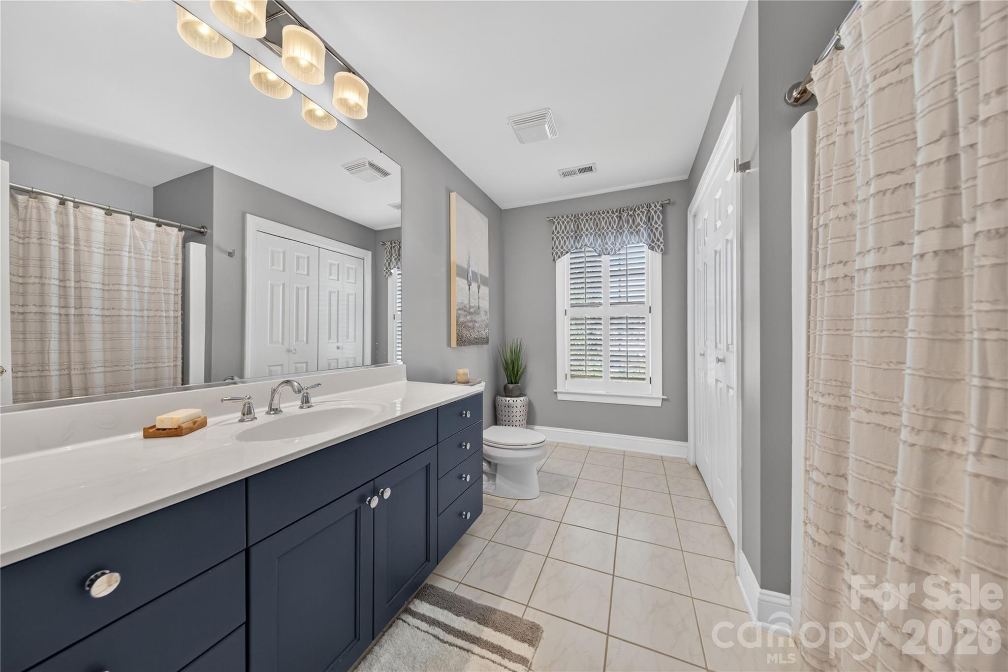 9251 Bonnie Briar Circle