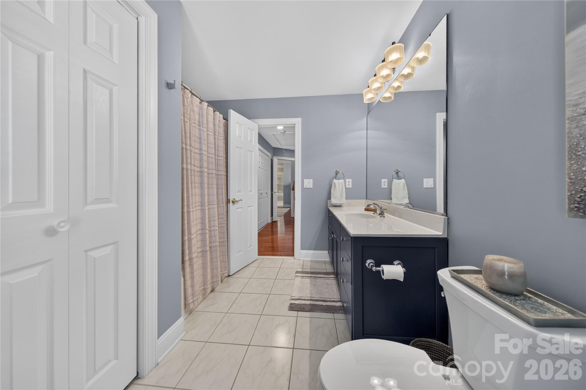 9251 Bonnie Briar Circle