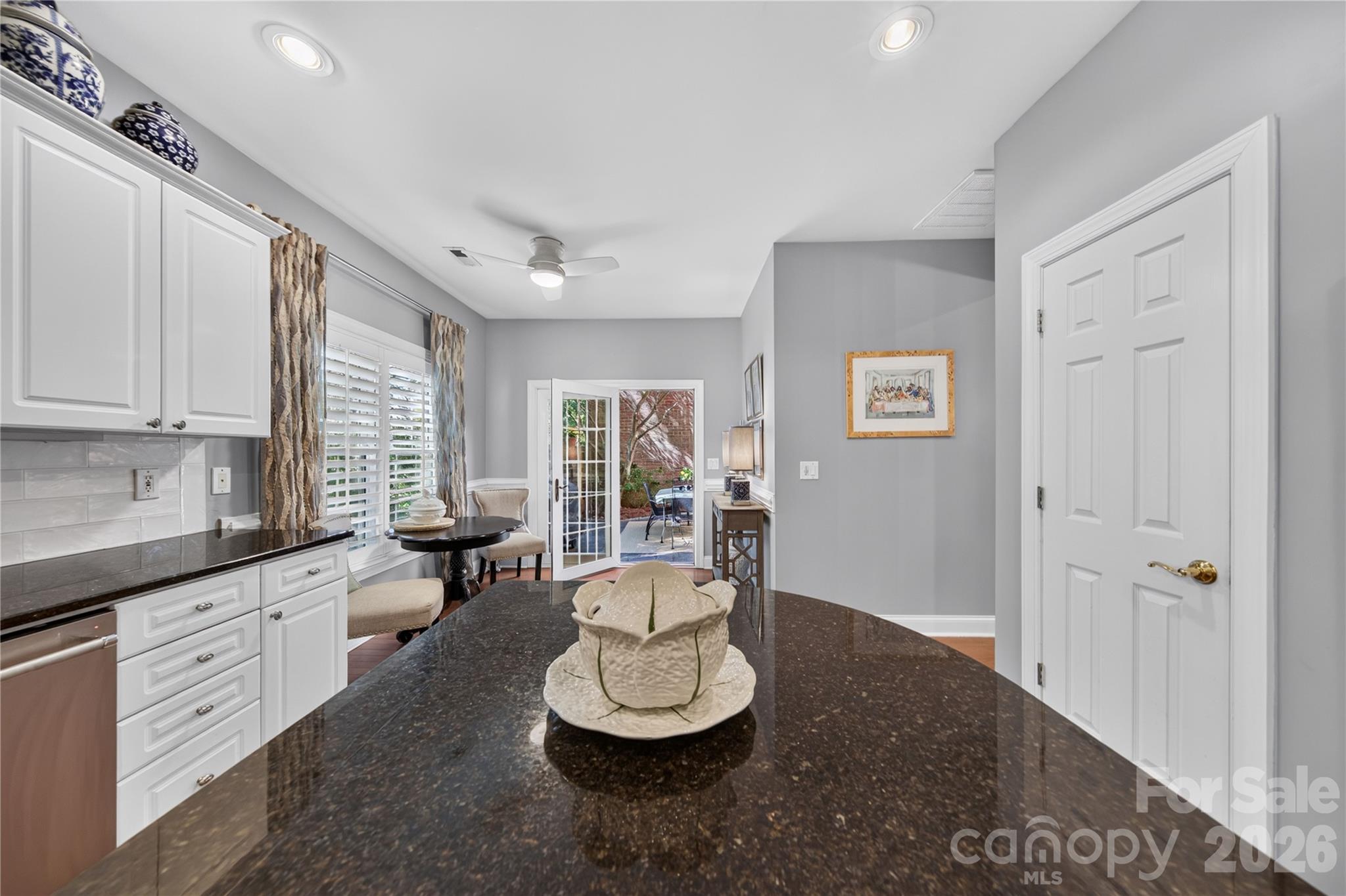 9251 Bonnie Briar Circle