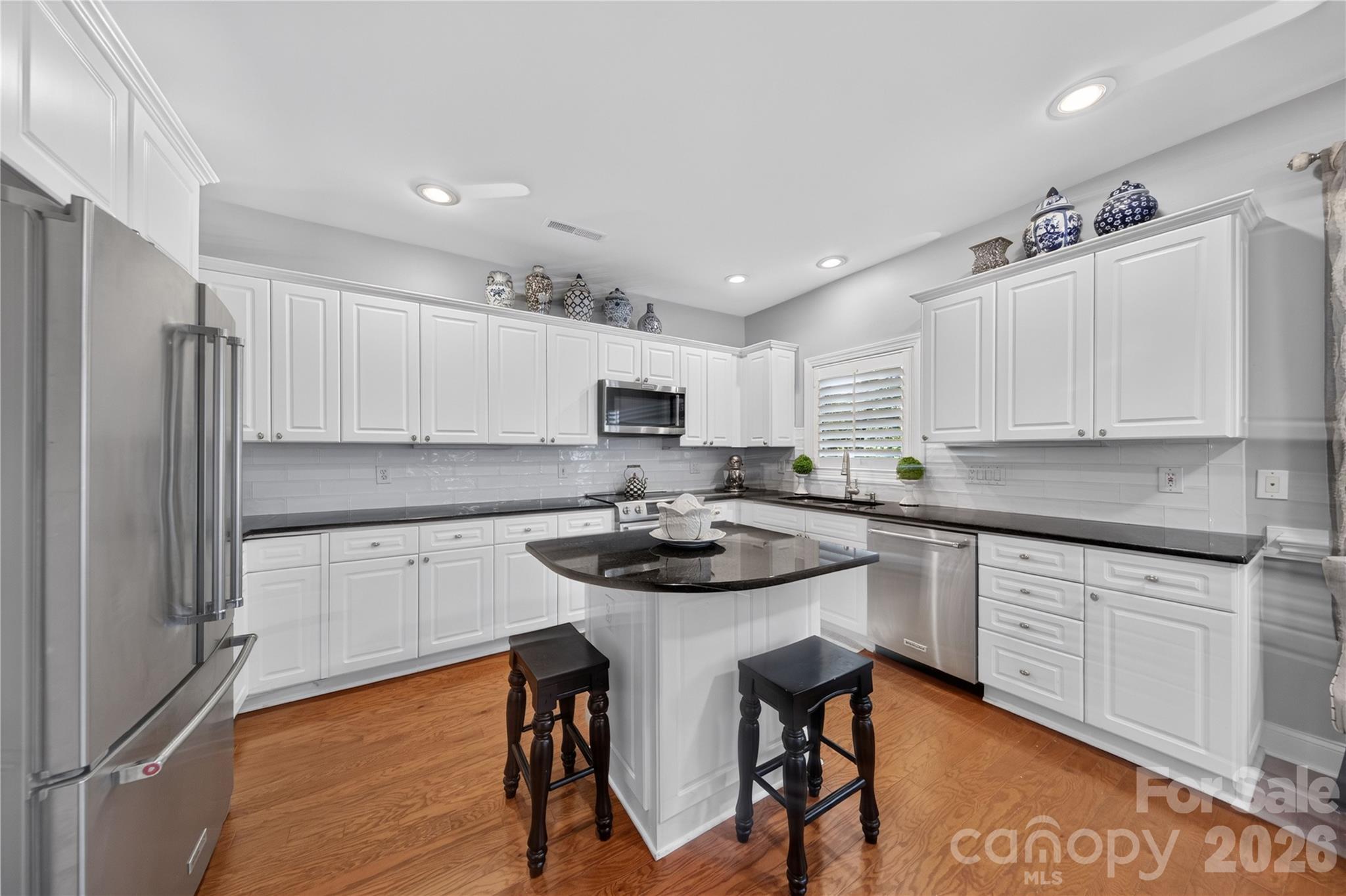 9251 Bonnie Briar Circle